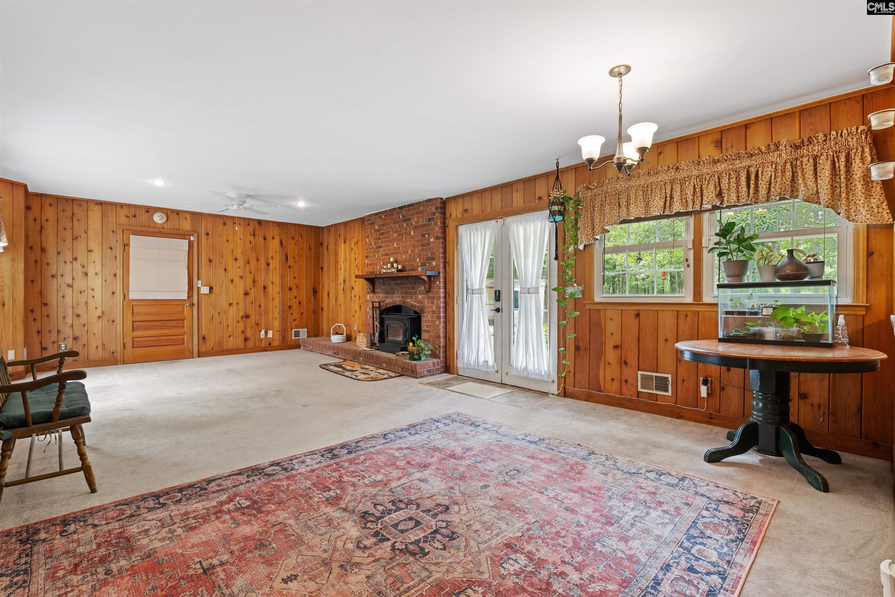 2818 Wildflower Road, Blythewood, South Carolina image 19