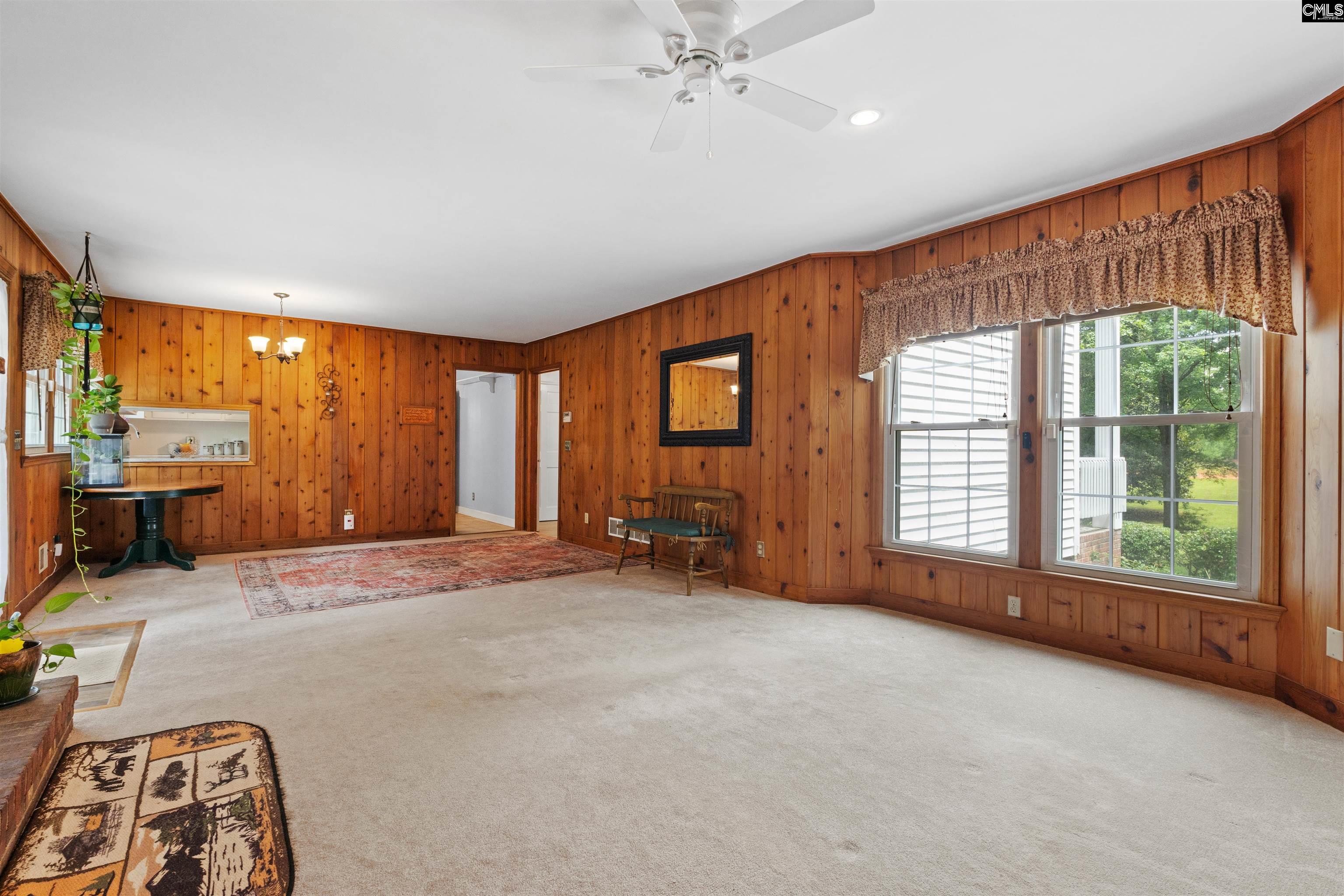 2818 Wildflower Road, Blythewood, South Carolina image 20