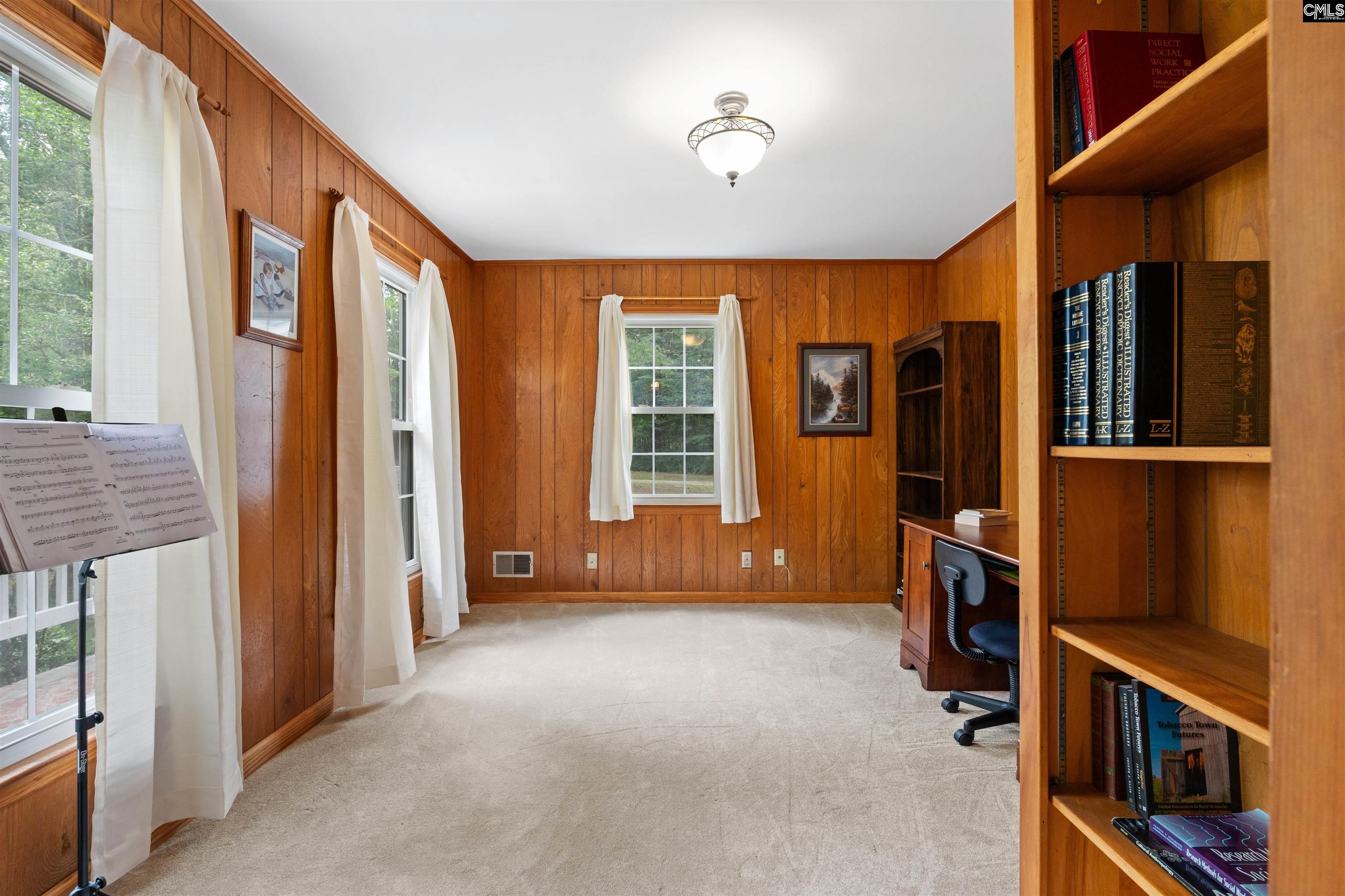 2818 Wildflower Road, Blythewood, South Carolina image 23
