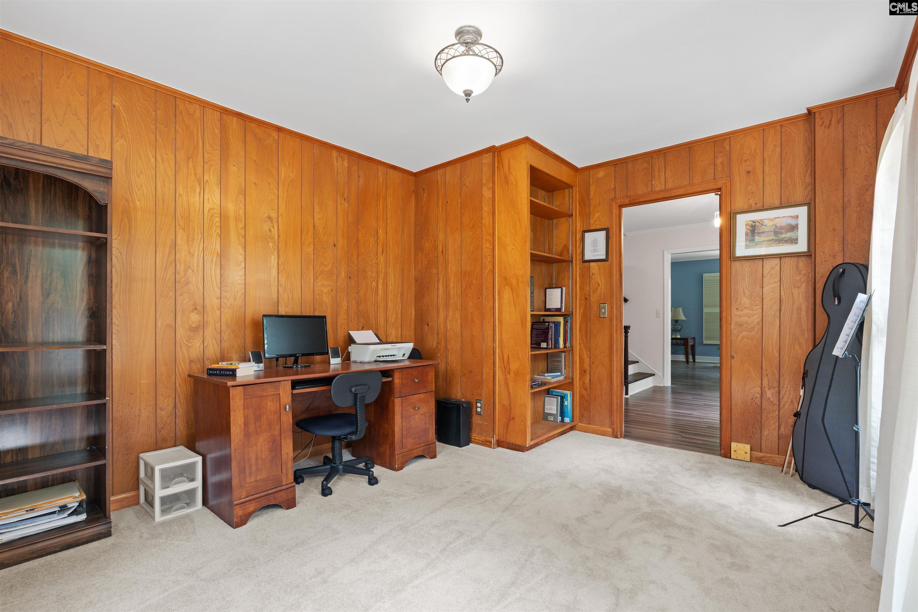 2818 Wildflower Road, Blythewood, South Carolina image 24