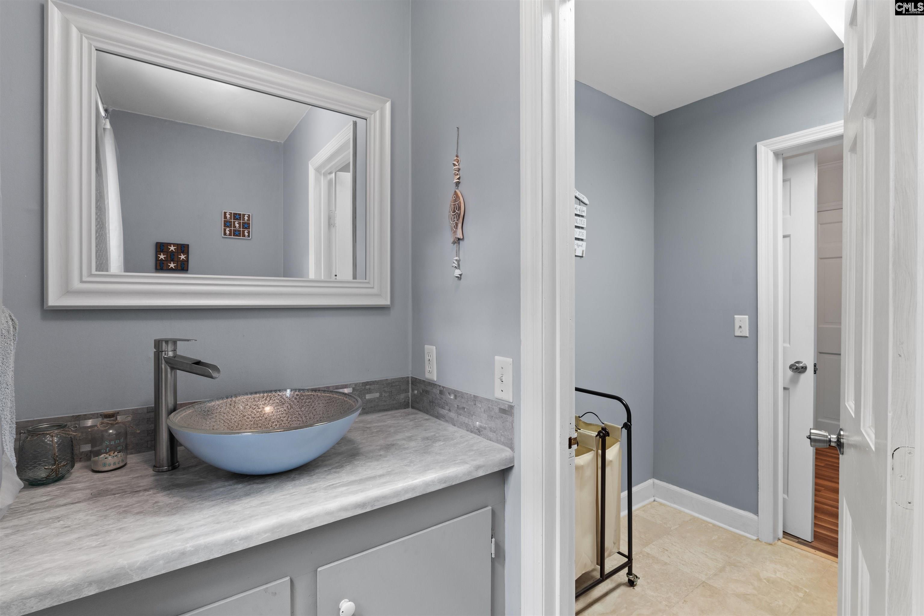 2818 Wildflower Road, Blythewood, South Carolina image 26