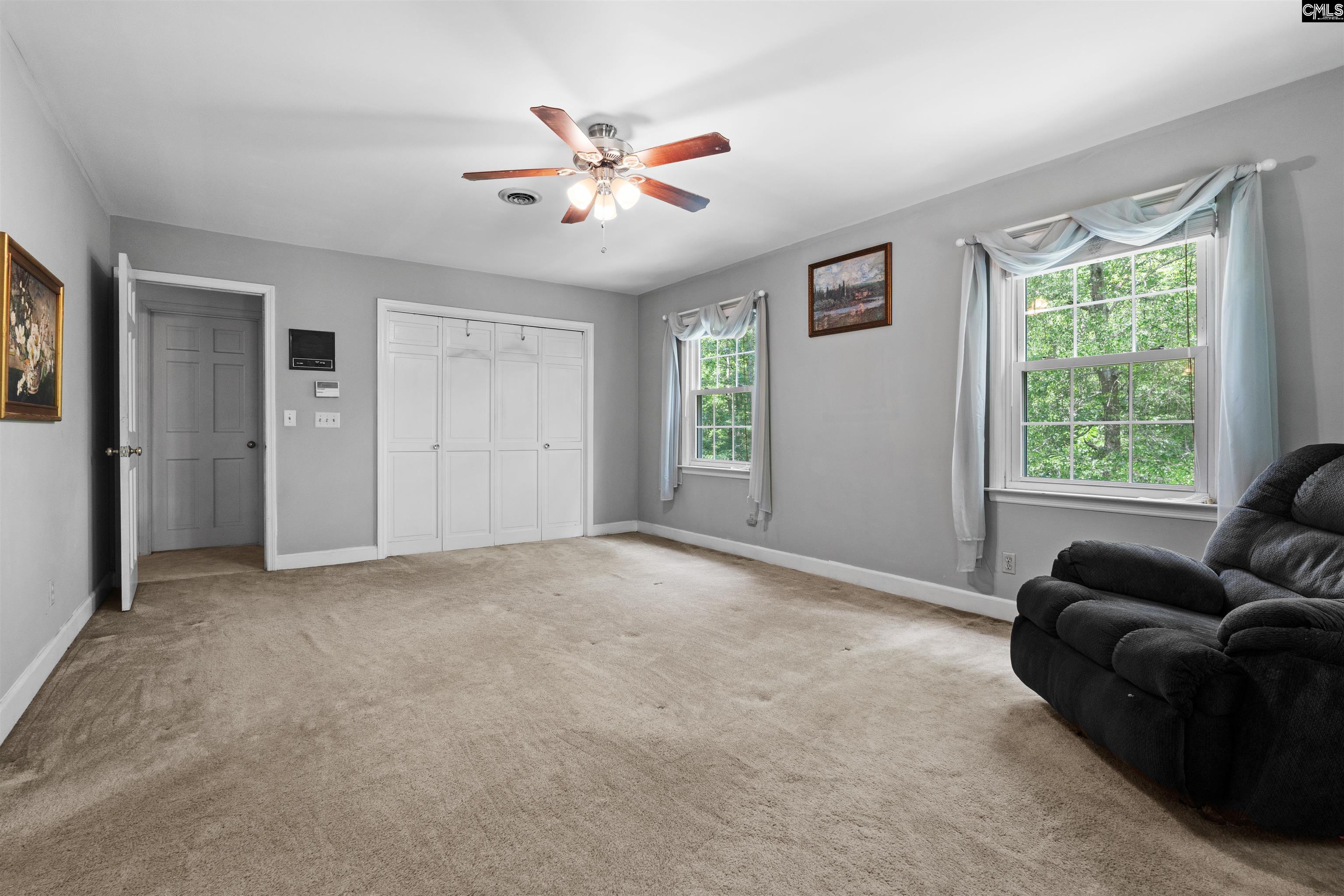 2818 Wildflower Road, Blythewood, South Carolina image 28