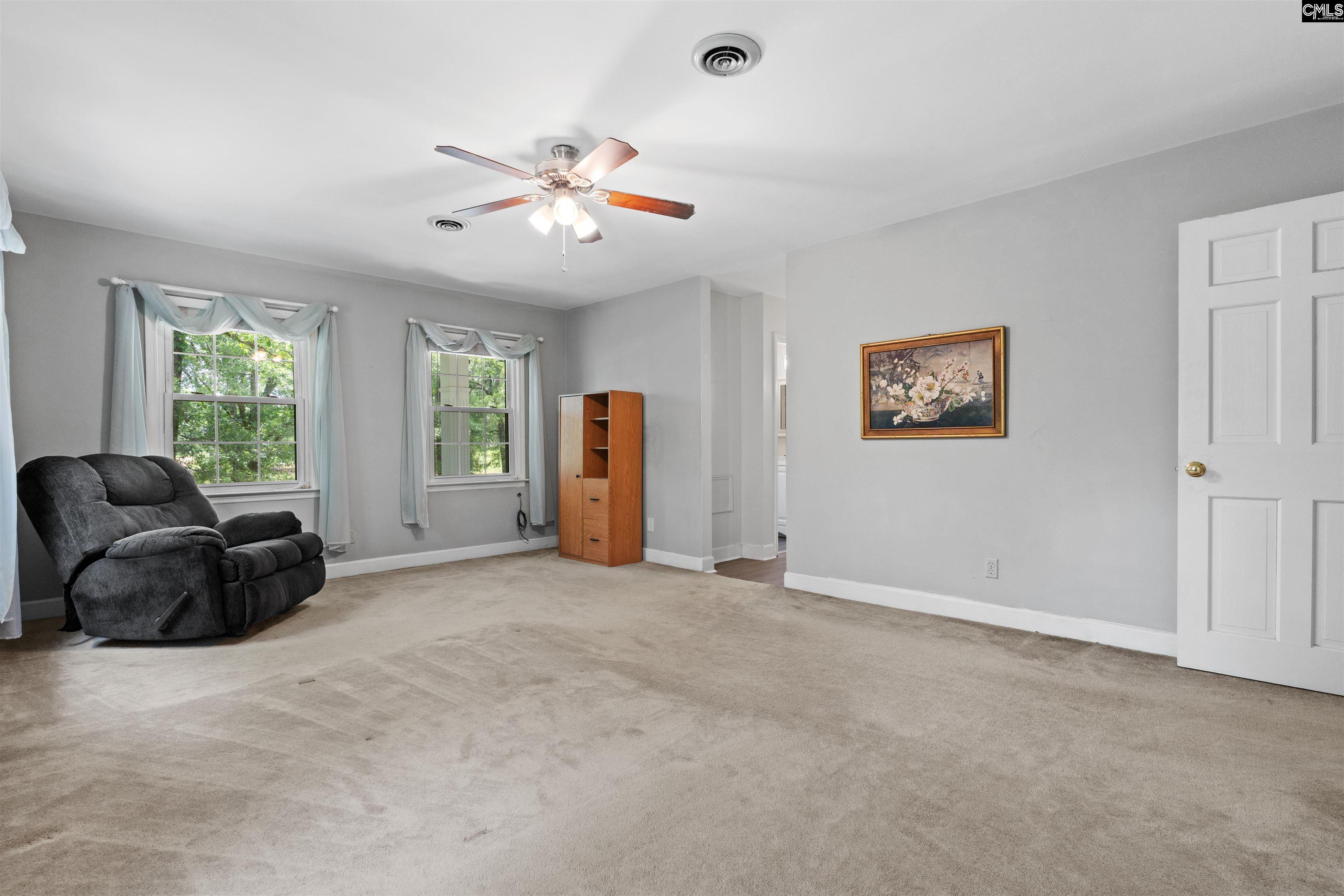 2818 Wildflower Road, Blythewood, South Carolina image 29