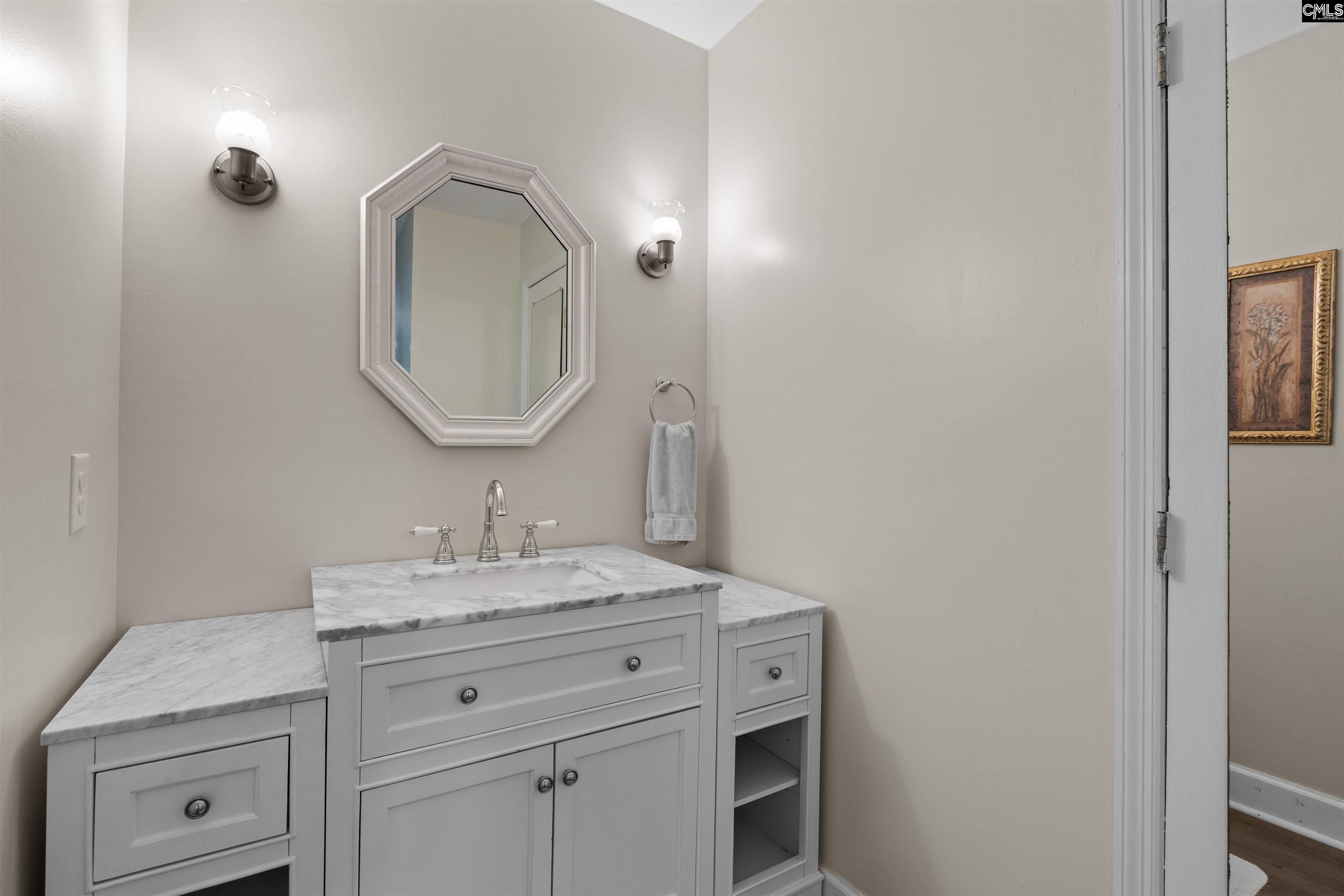 2818 Wildflower Road, Blythewood, South Carolina image 31