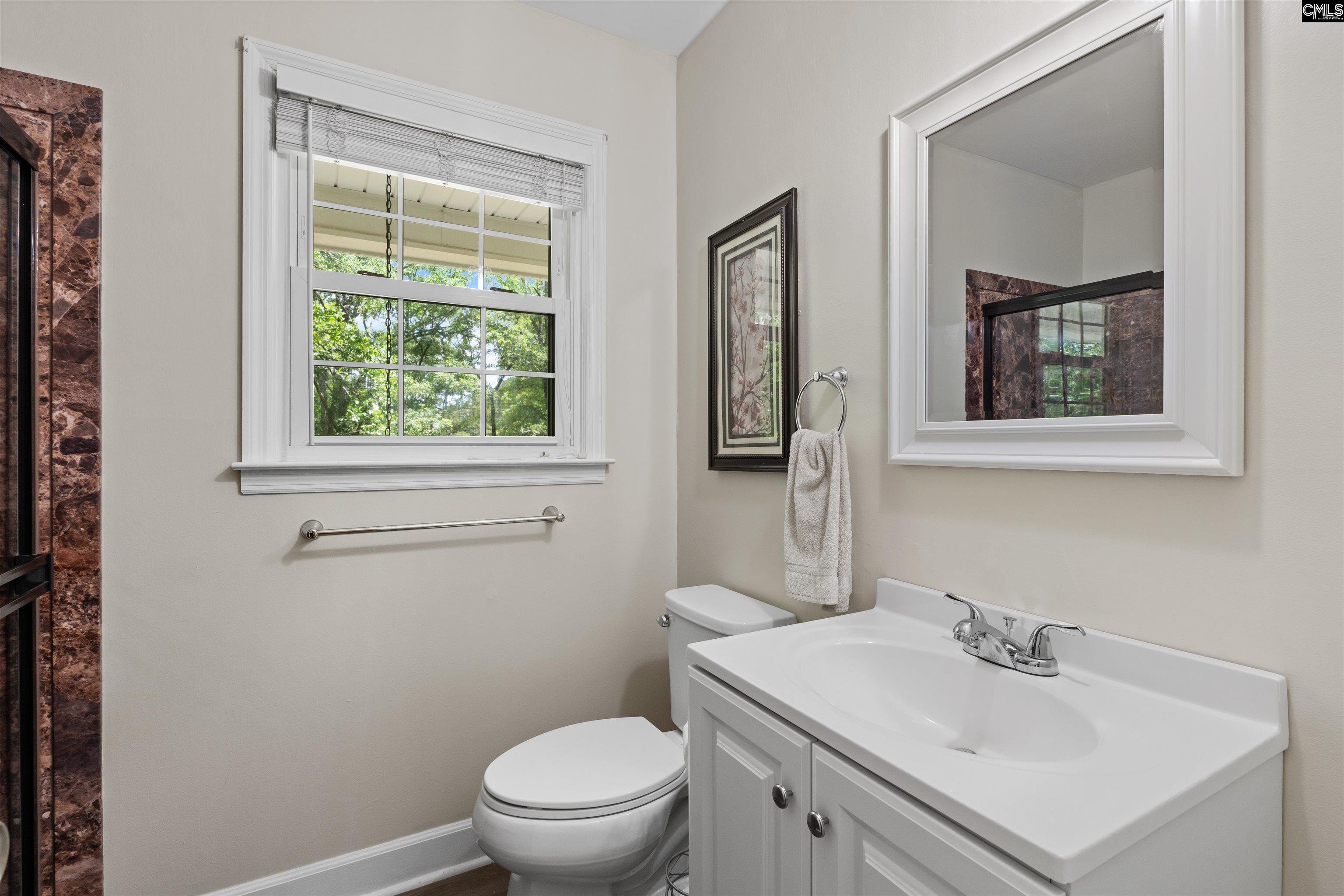 2818 Wildflower Road, Blythewood, South Carolina image 32