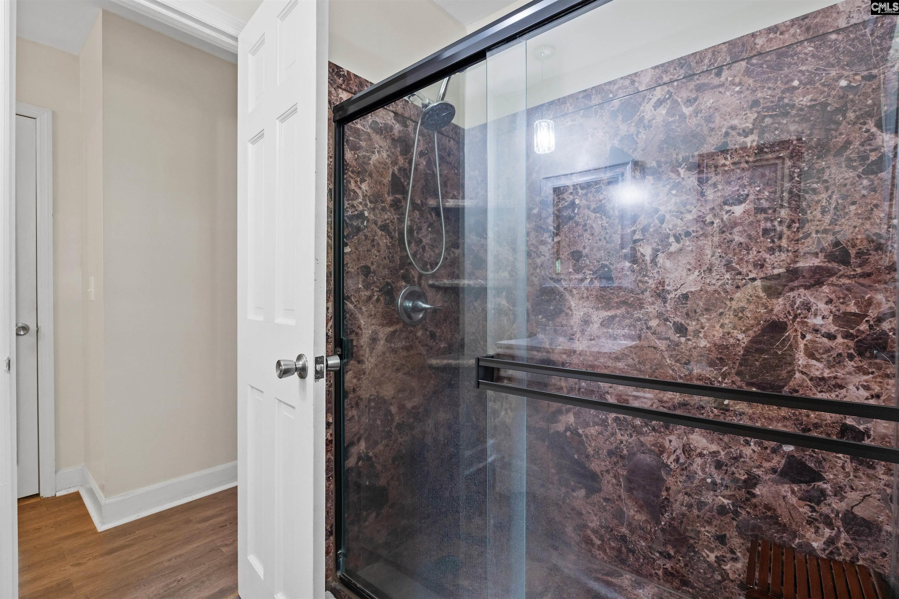 2818 Wildflower Road, Blythewood, South Carolina image 33