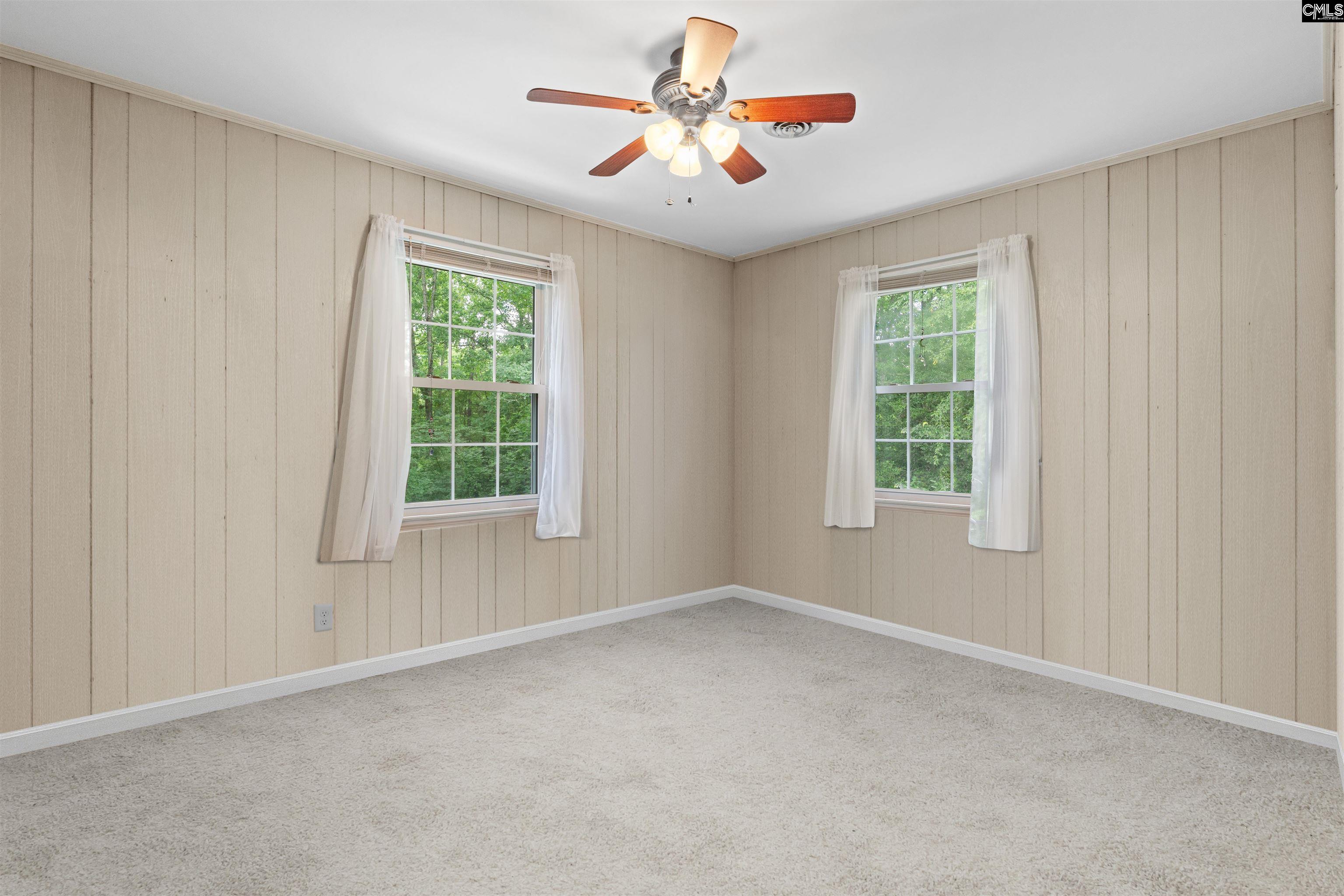 2818 Wildflower Road, Blythewood, South Carolina image 34