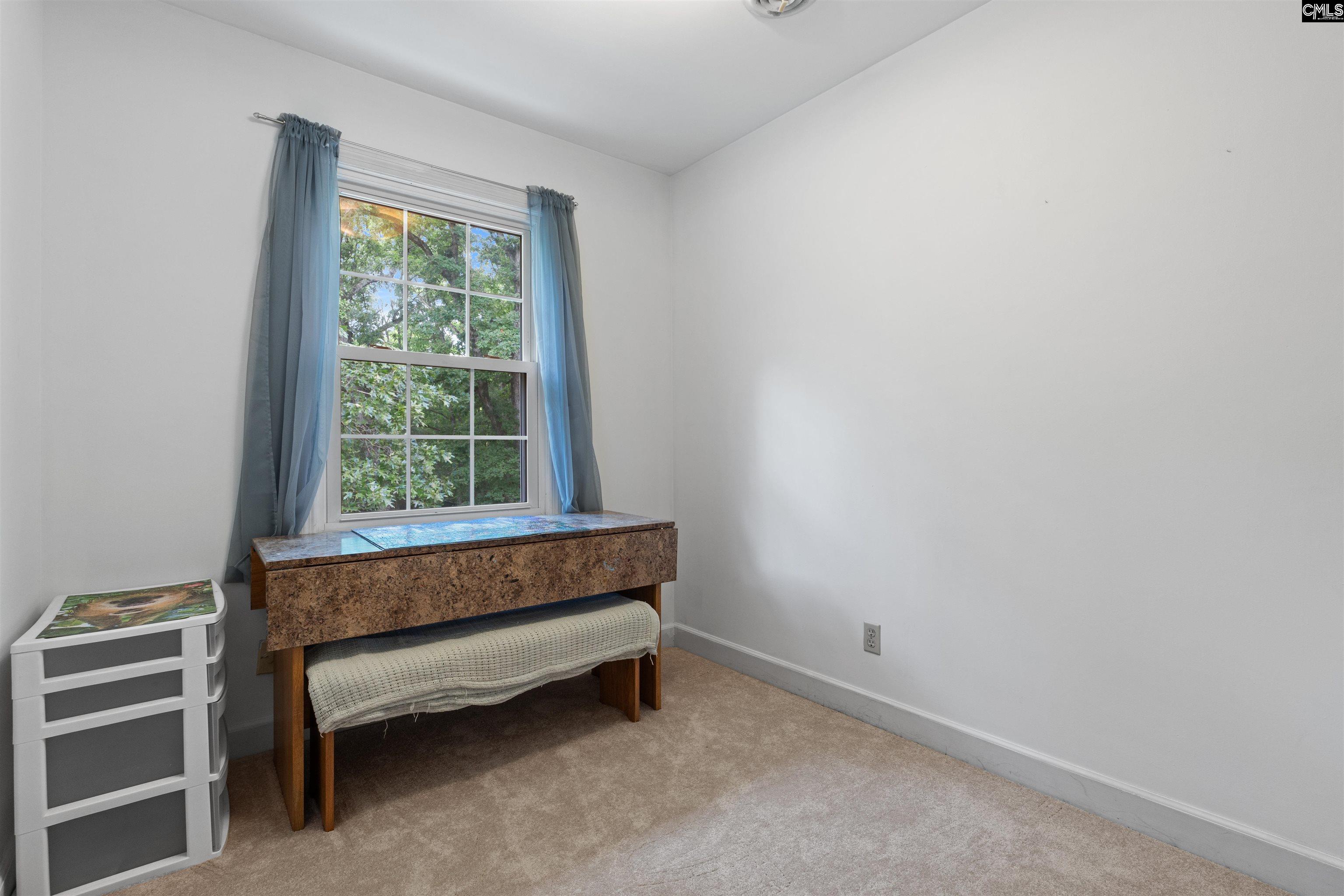 2818 Wildflower Road, Blythewood, South Carolina image 35