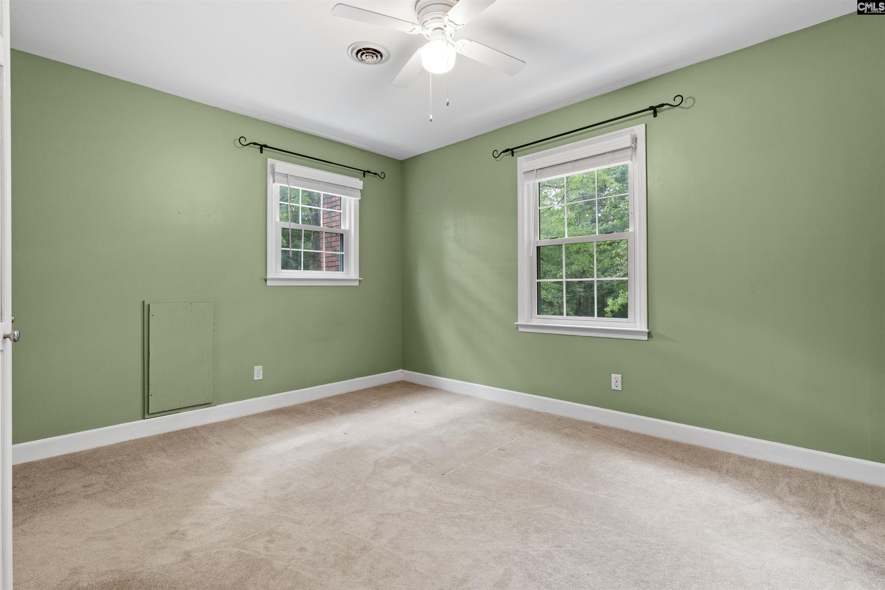 2818 Wildflower Road, Blythewood, South Carolina image 37