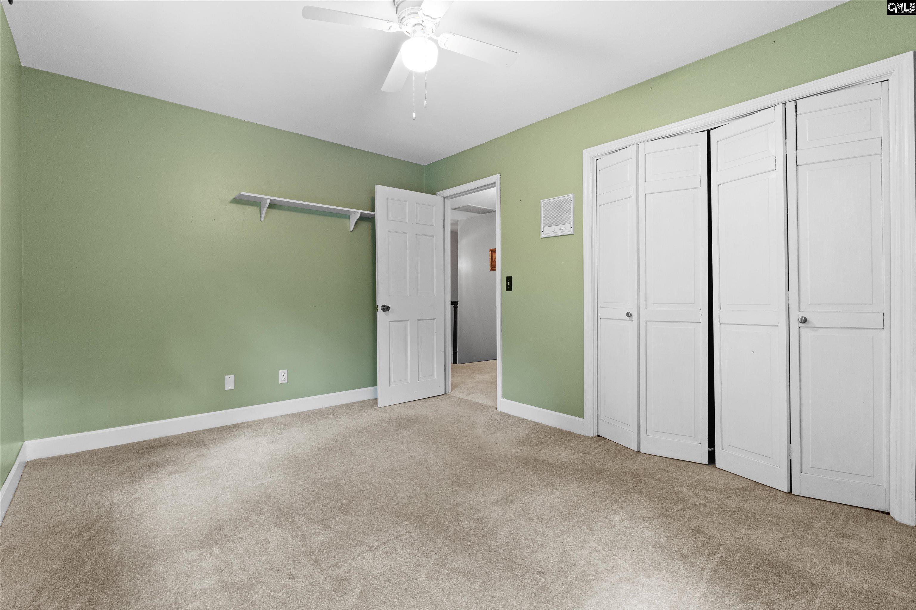 2818 Wildflower Road, Blythewood, South Carolina image 38