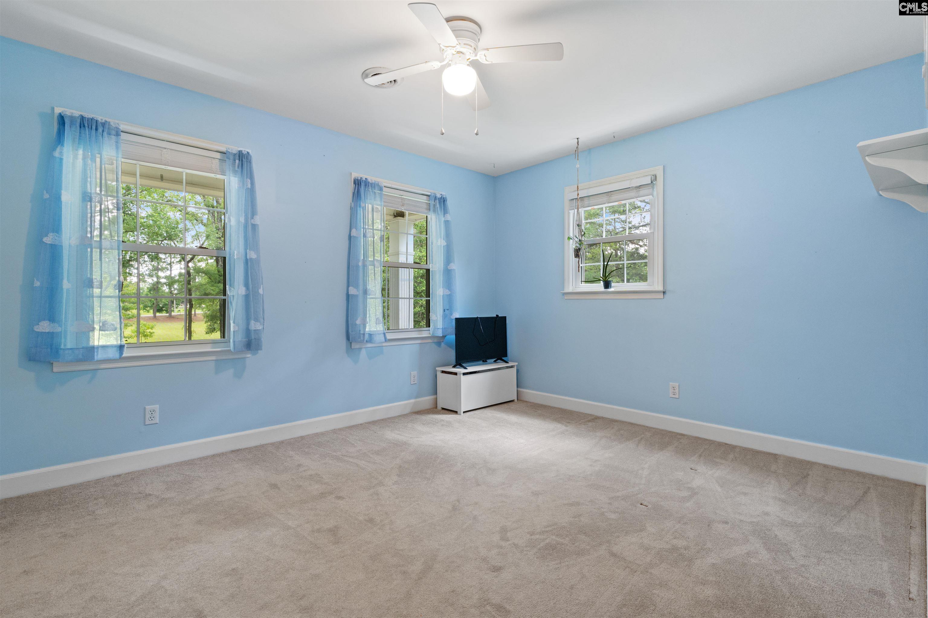 2818 Wildflower Road, Blythewood, South Carolina image 39
