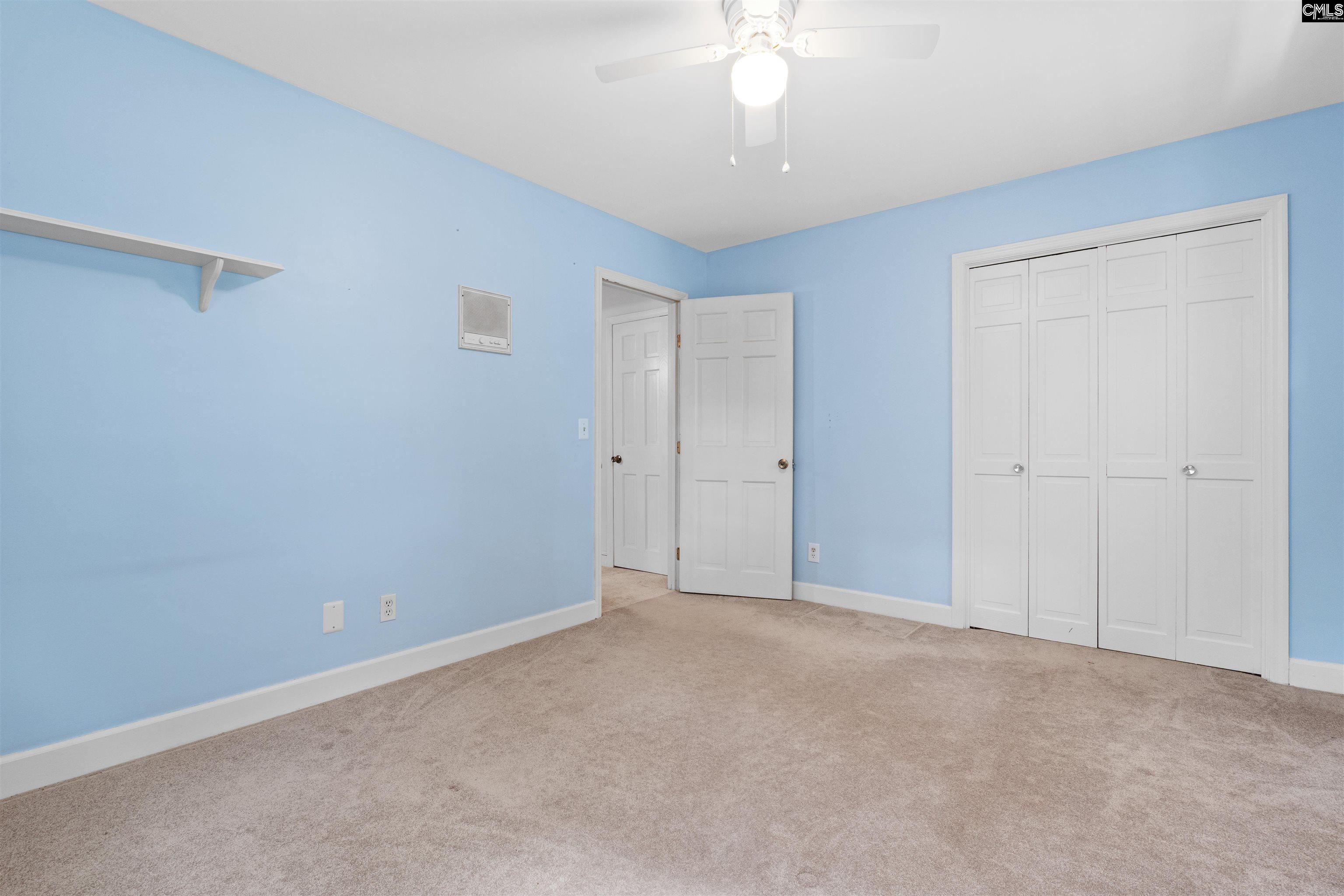 2818 Wildflower Road, Blythewood, South Carolina image 40