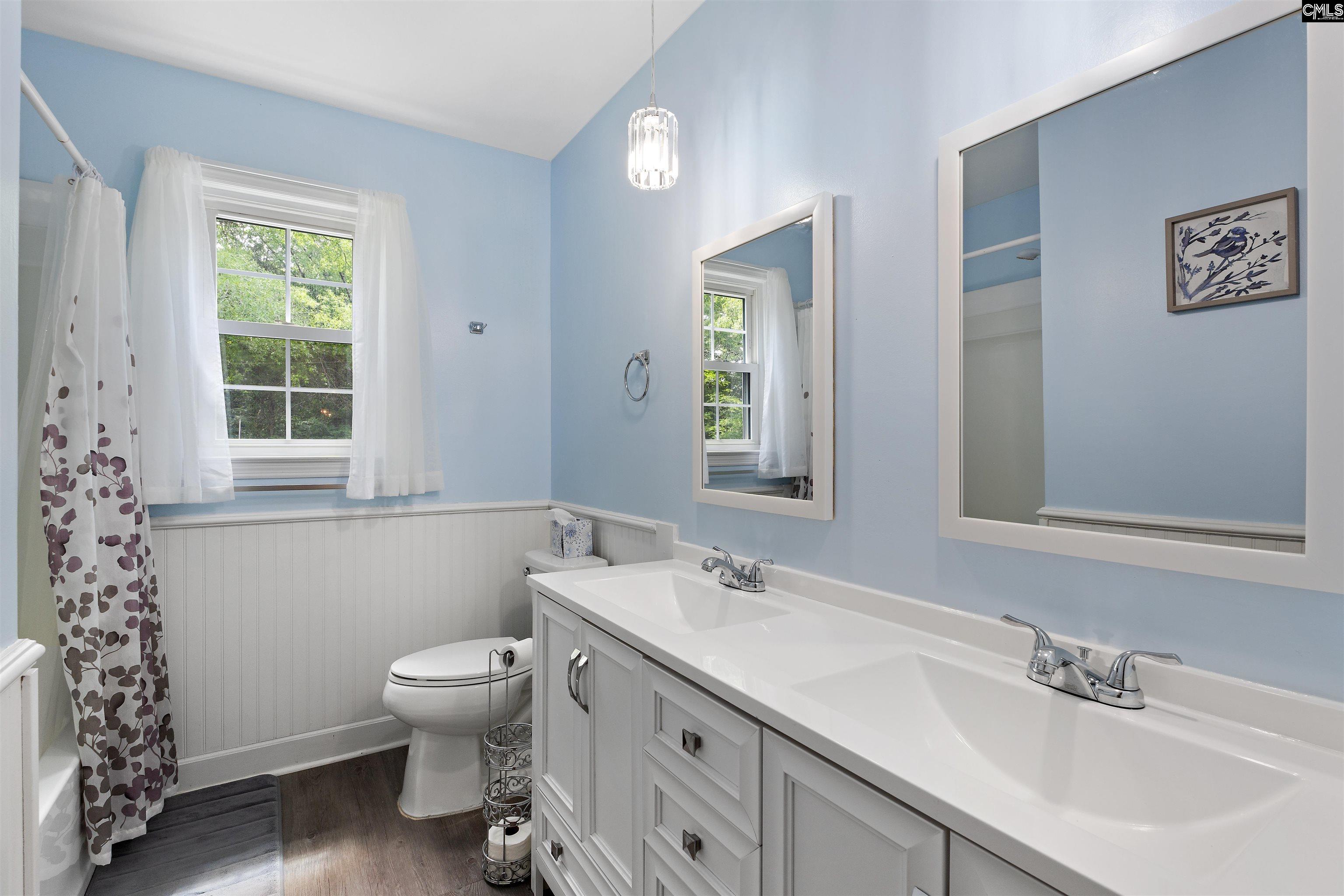 2818 Wildflower Road, Blythewood, South Carolina image 41