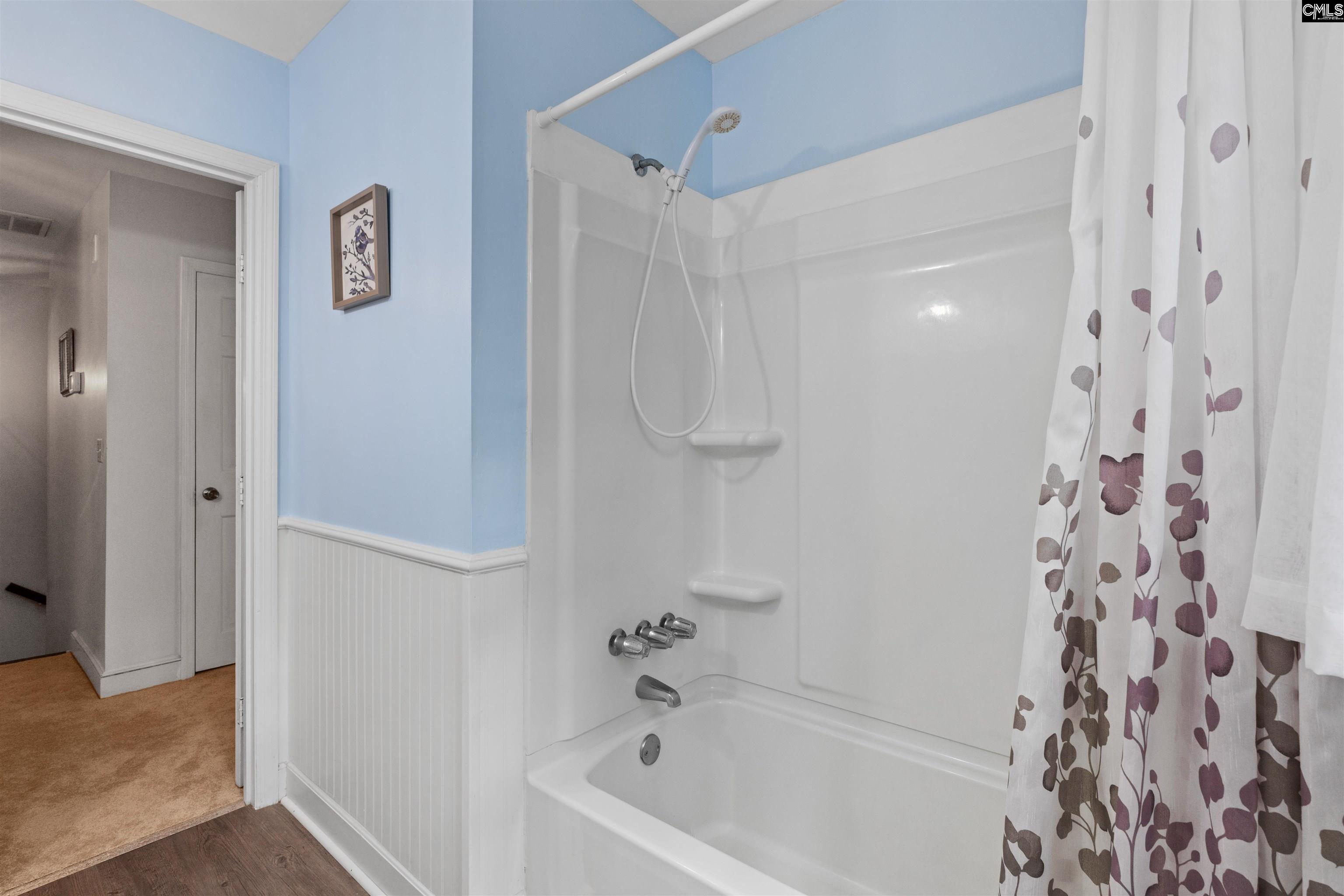 2818 Wildflower Road, Blythewood, South Carolina image 43