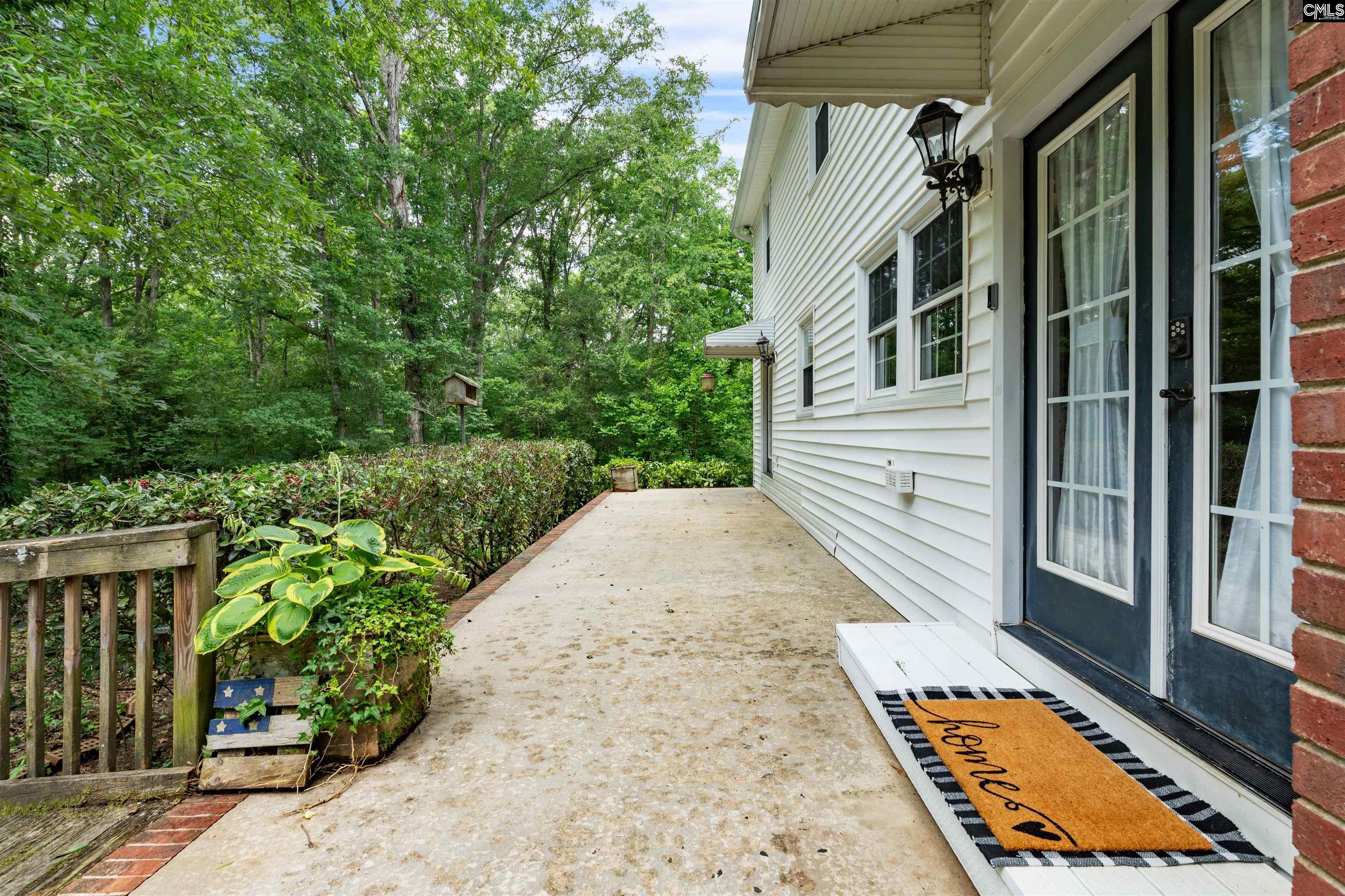 2818 Wildflower Road, Blythewood, South Carolina image 45