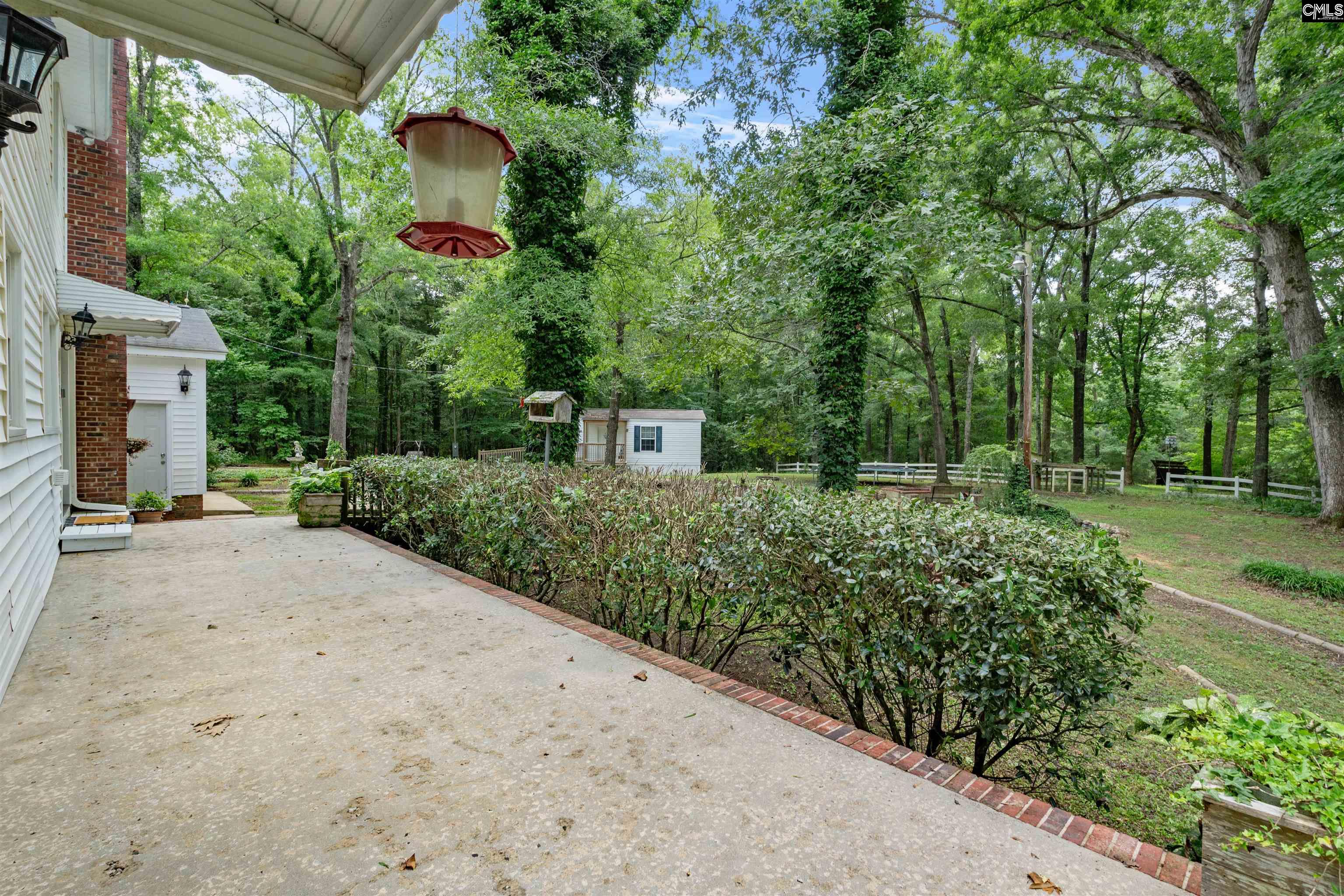 2818 Wildflower Road, Blythewood, South Carolina image 46