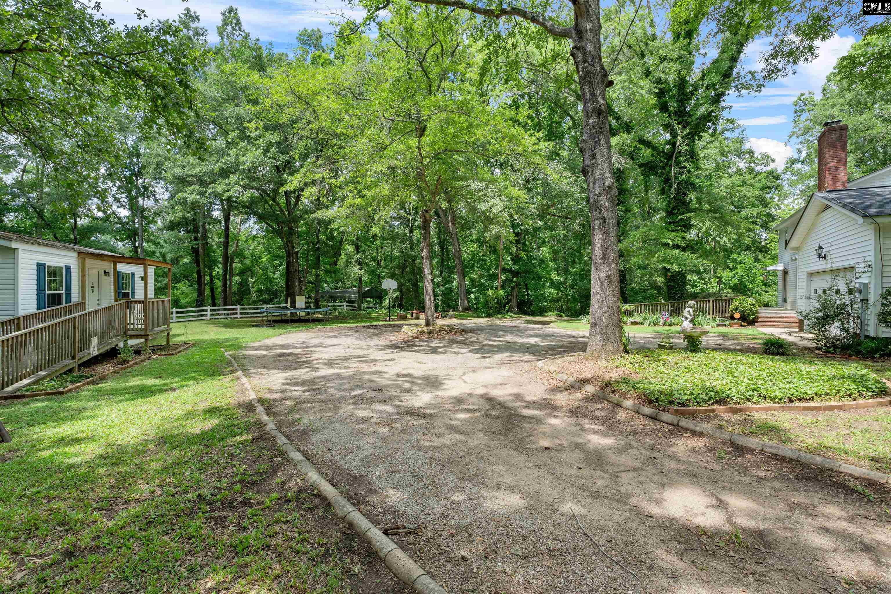 2818 Wildflower Road, Blythewood, South Carolina image 47