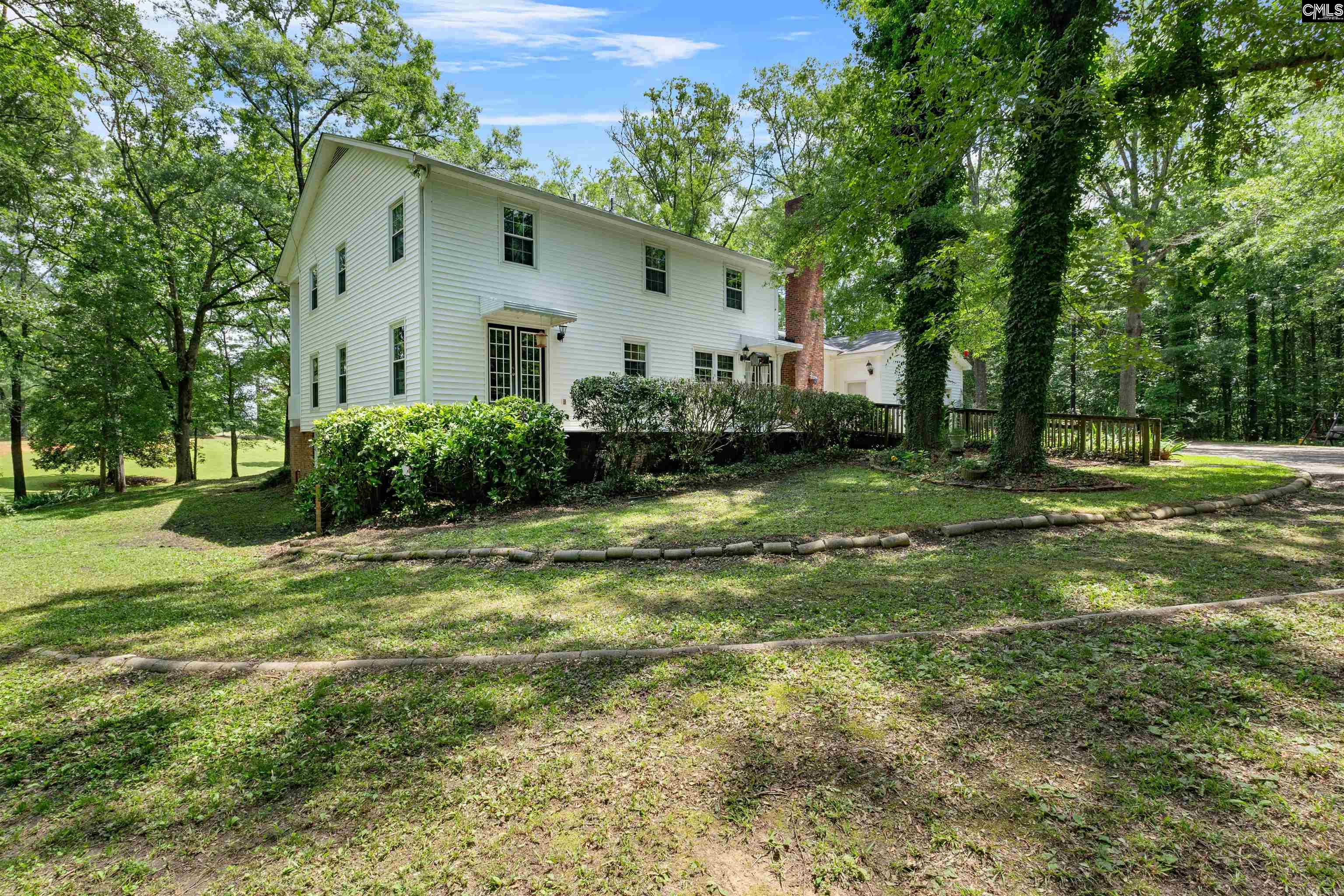 2818 Wildflower Road, Blythewood, South Carolina image 49
