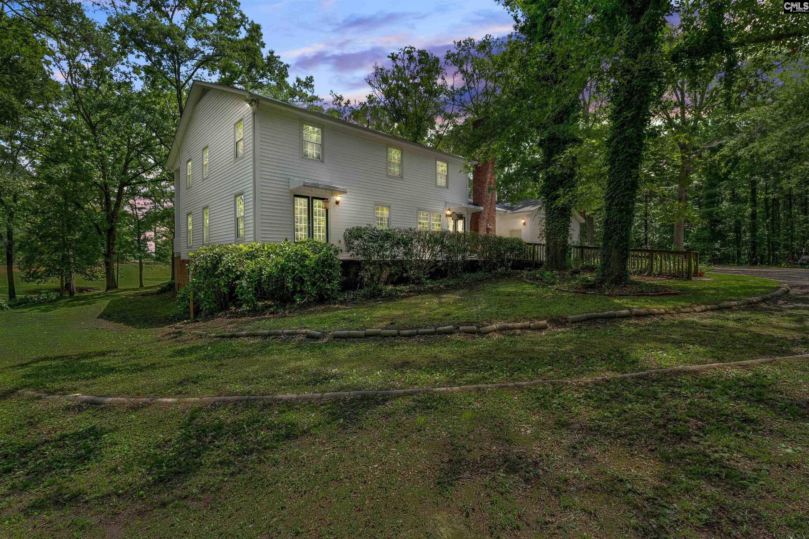 2818 Wildflower Road, Blythewood, South Carolina image 50