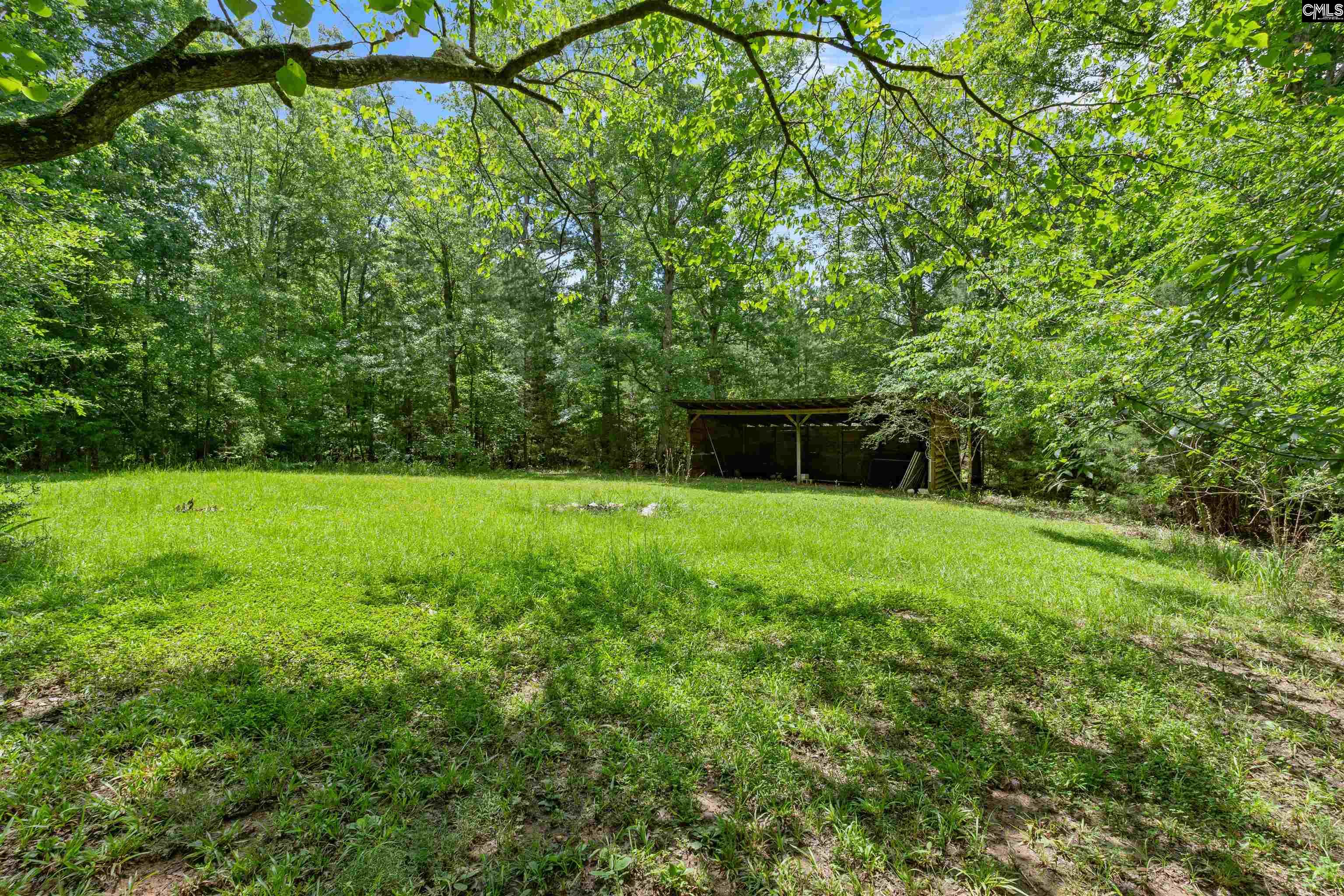 2818 Wildflower Road Blythewood, SC 29016