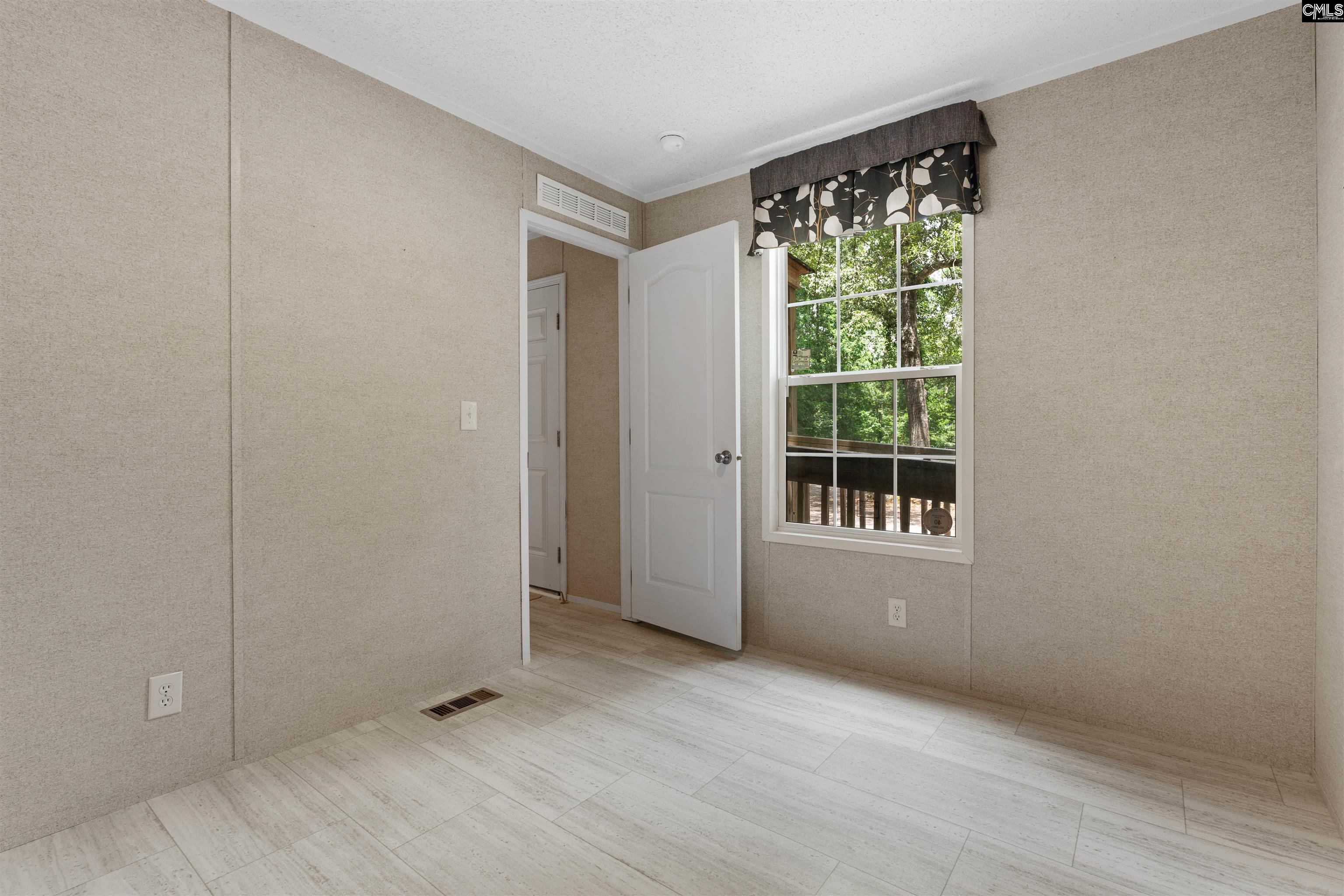 2818 Wildflower Road Blythewood, SC 29016