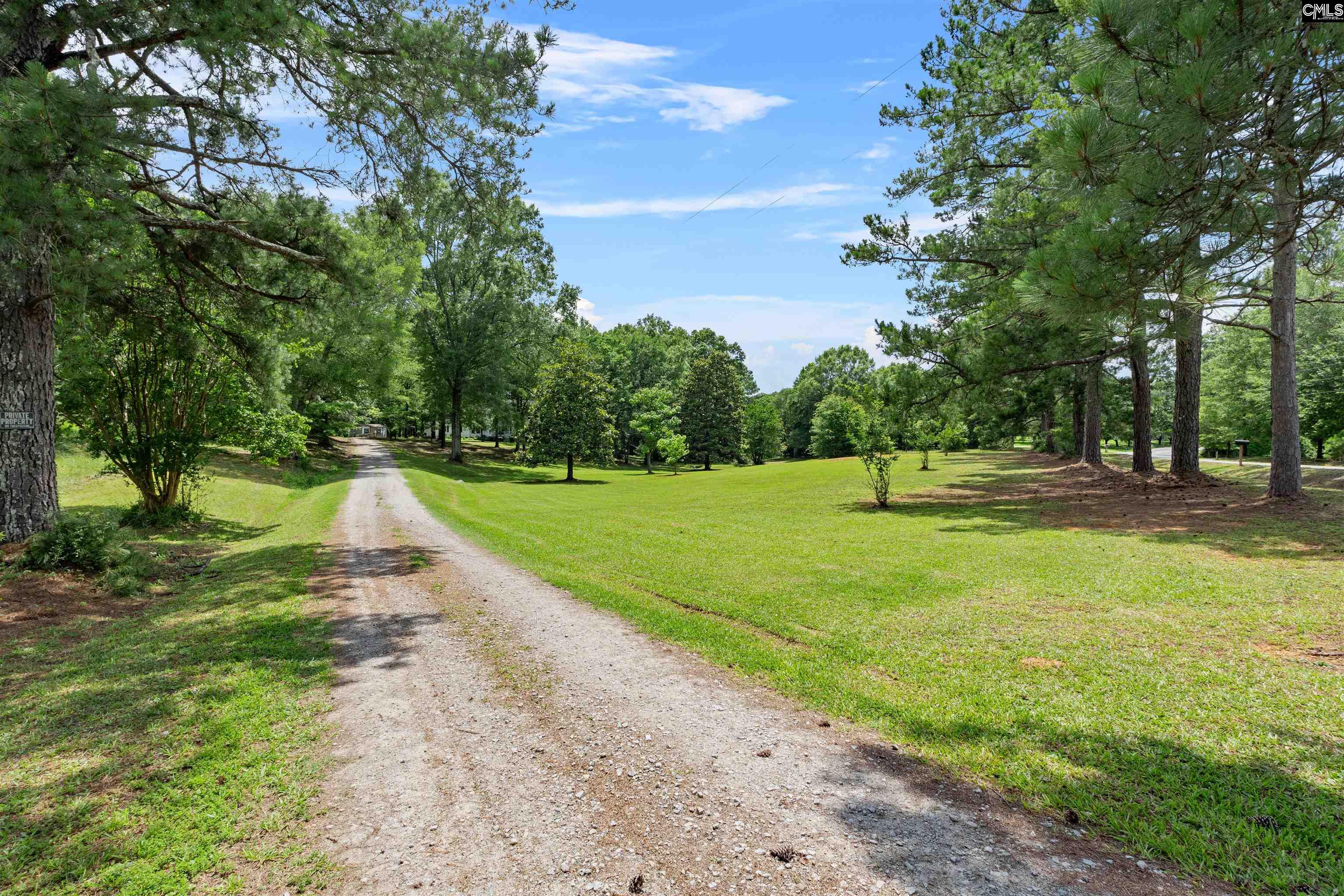 2818 Wildflower Road Blythewood, SC 29016