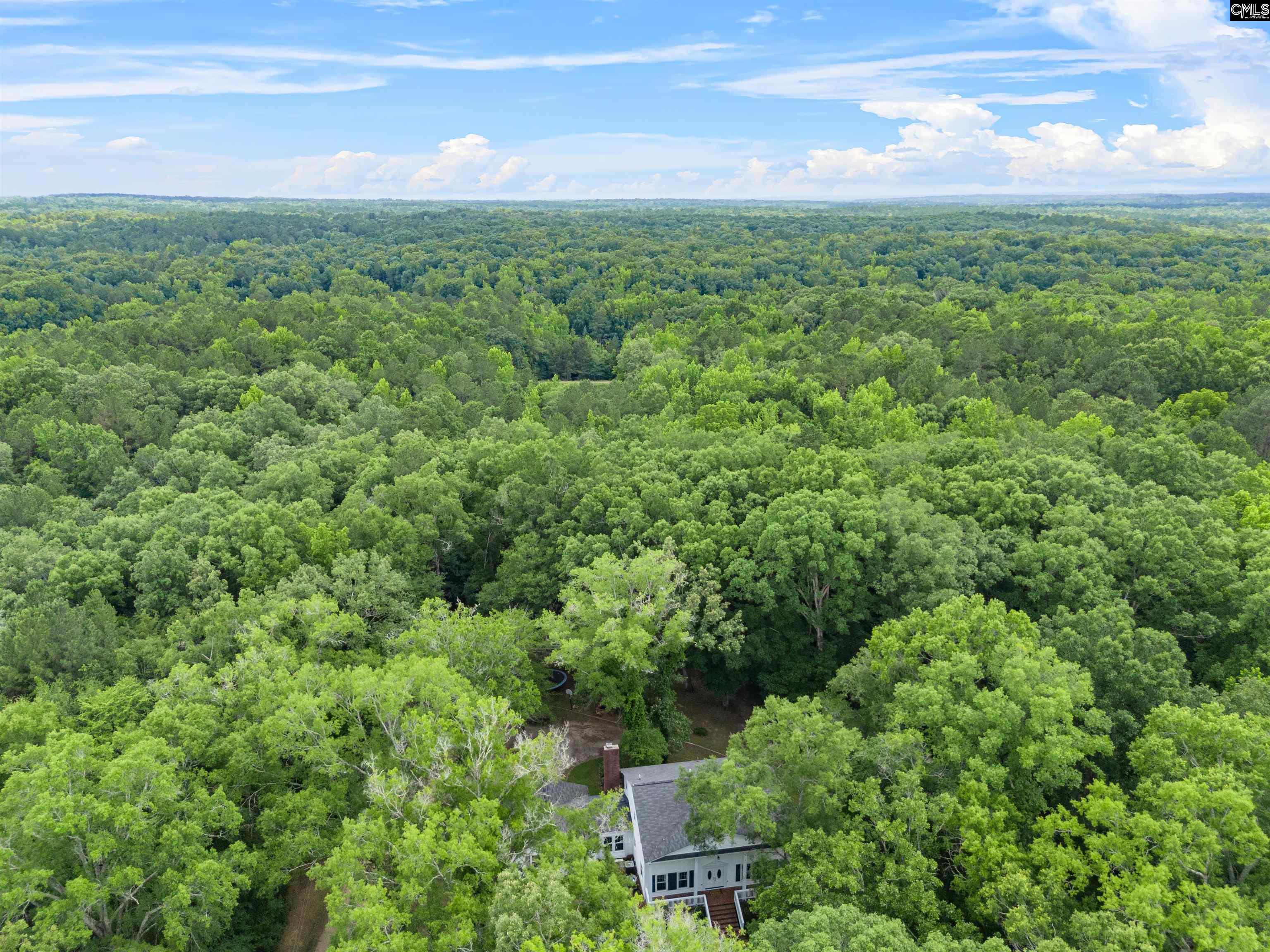 2818 Wildflower Road Blythewood, SC 29016
