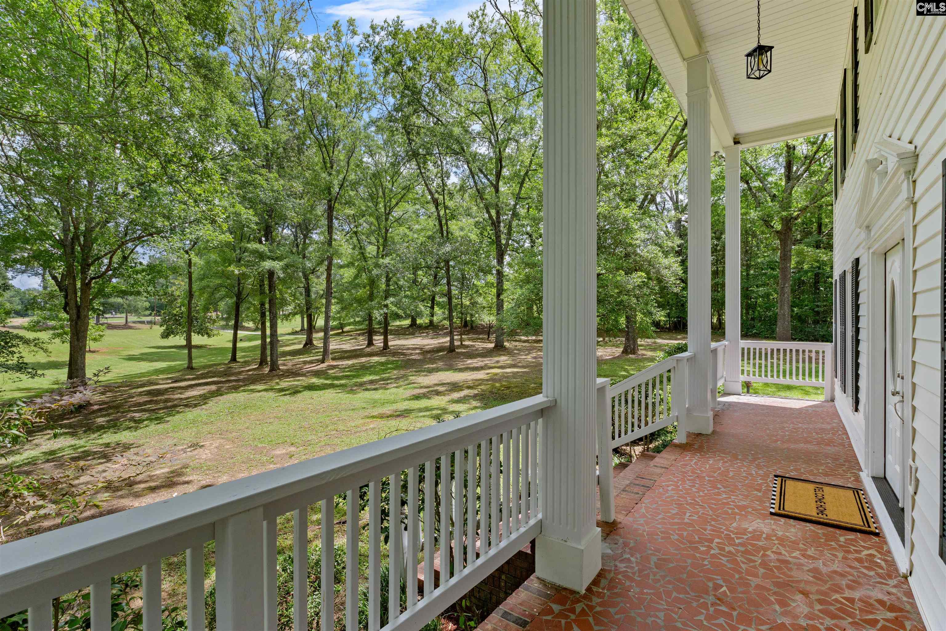 2818 Wildflower Road, Blythewood, South Carolina image 9