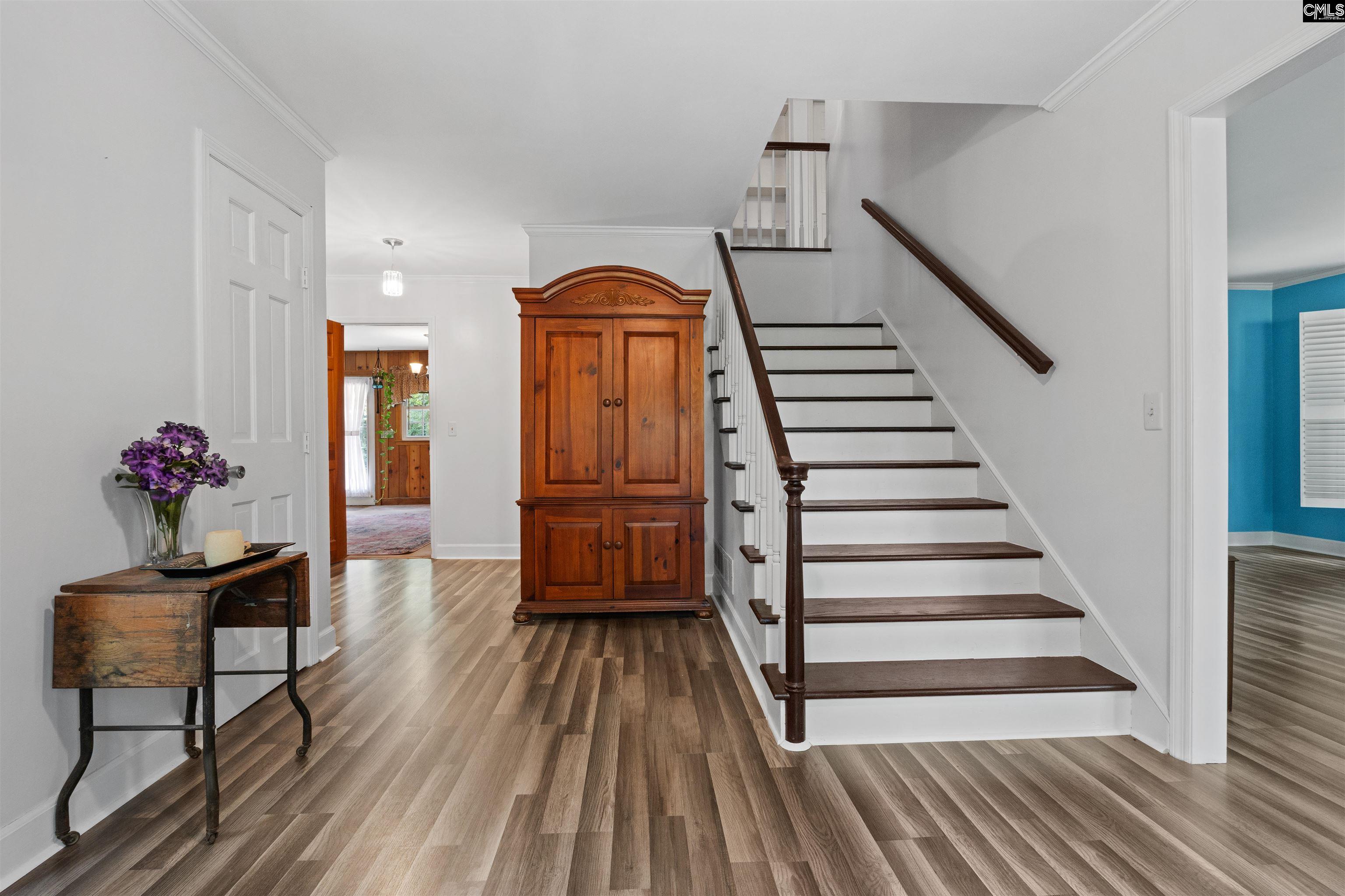 2818 Wildflower Road, Blythewood, South Carolina image 10