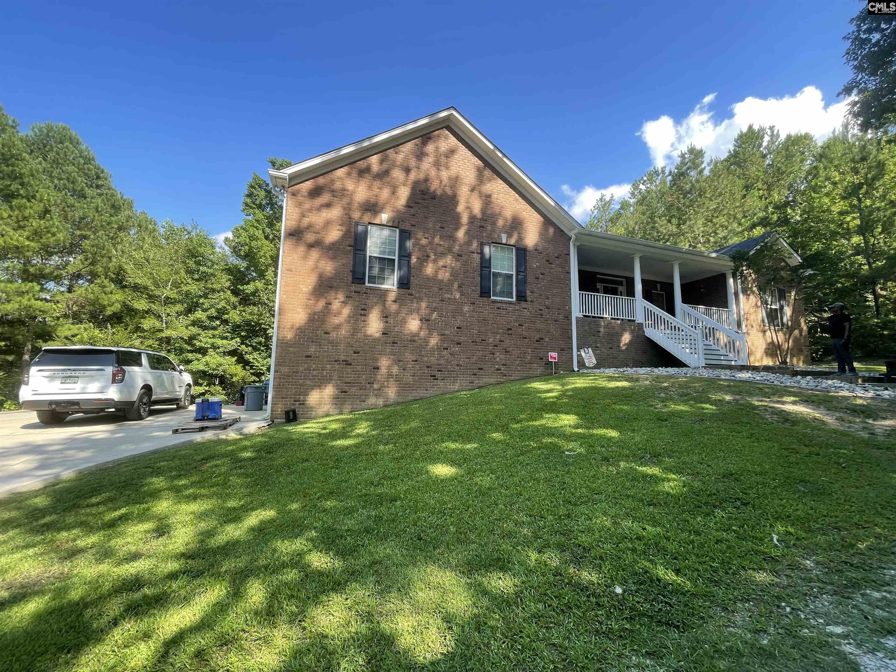 326 Mt Valley Road, Blythewood, South Carolina image 2