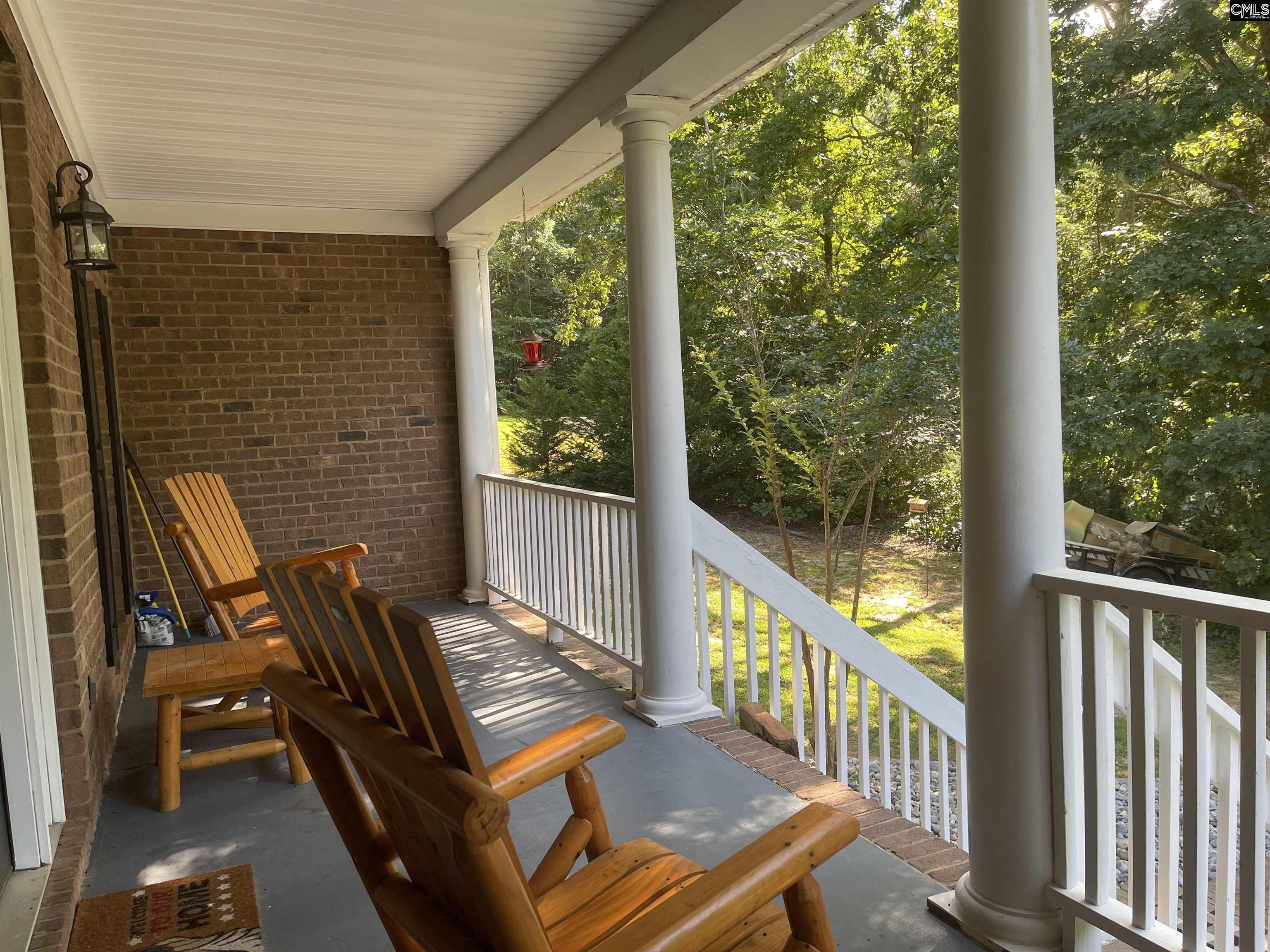 326 Mt Valley Road, Blythewood, South Carolina image 11