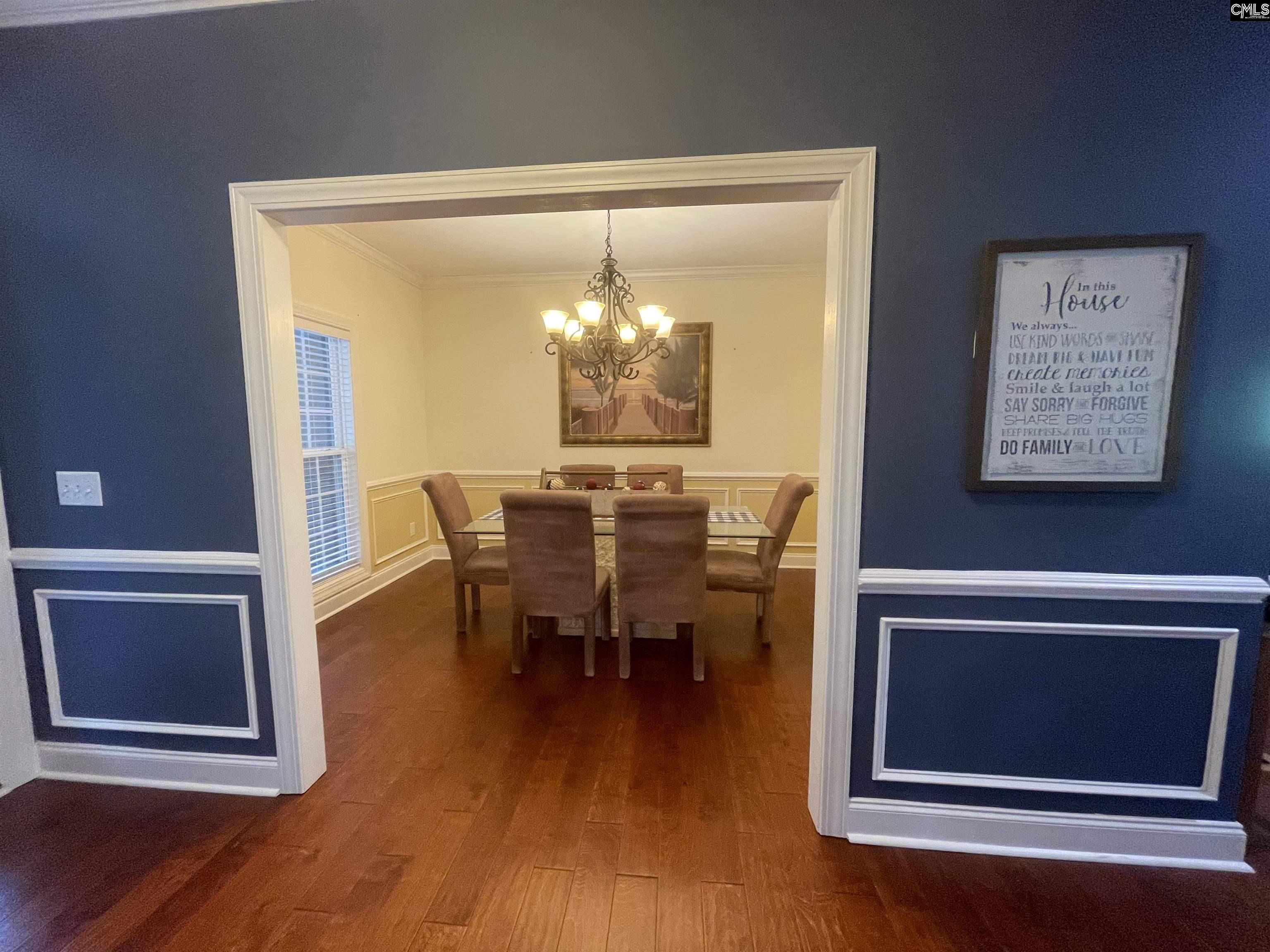 326 Mt Valley Road, Blythewood, South Carolina image 12