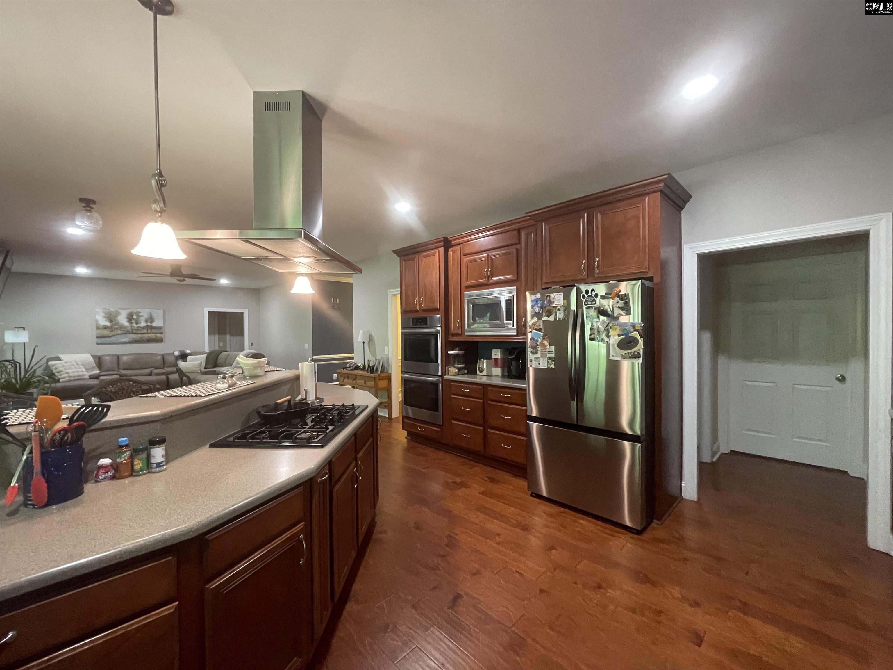 326 Mt Valley Road, Blythewood, South Carolina image 17