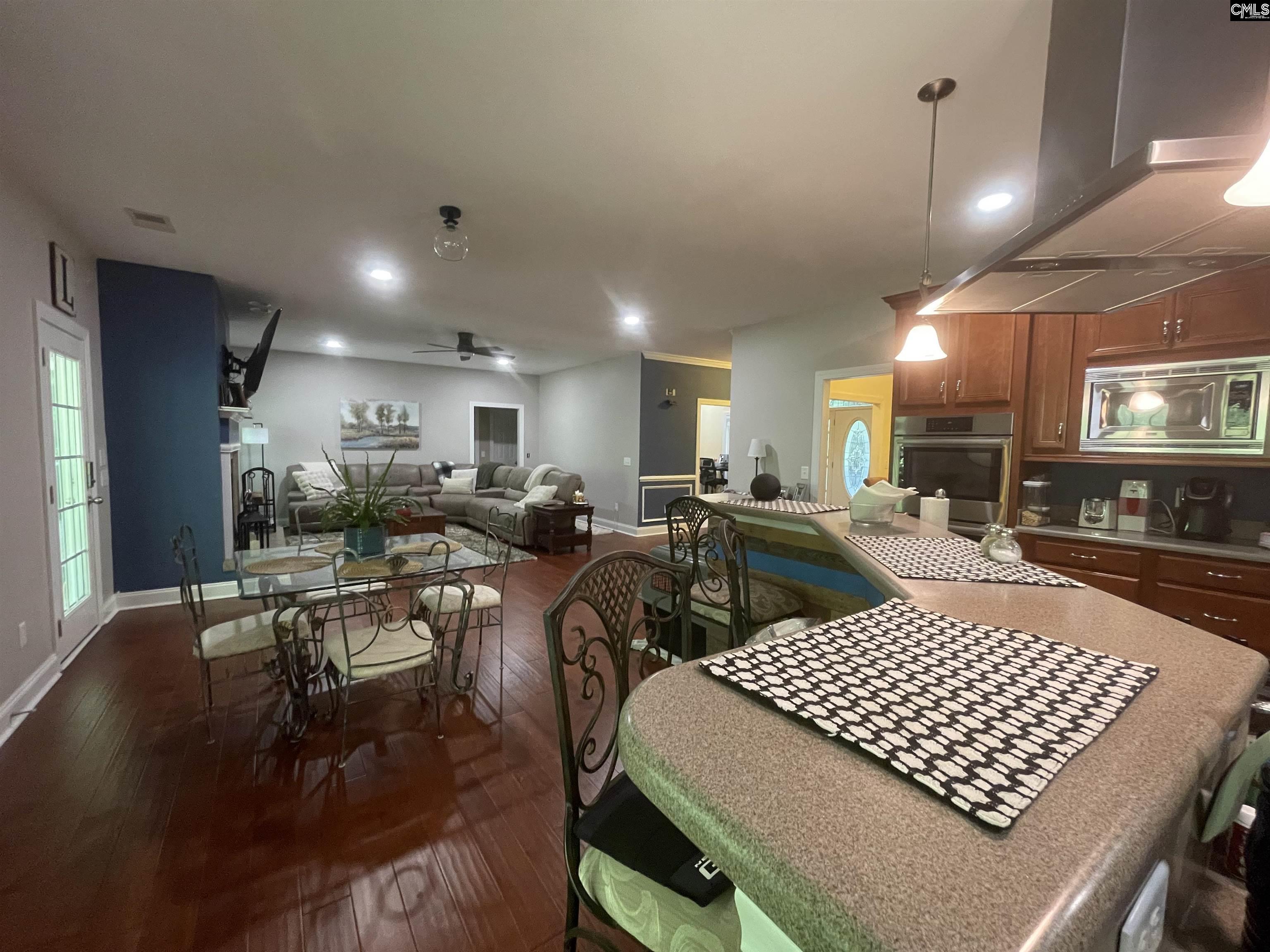 326 Mt Valley Road, Blythewood, South Carolina image 18