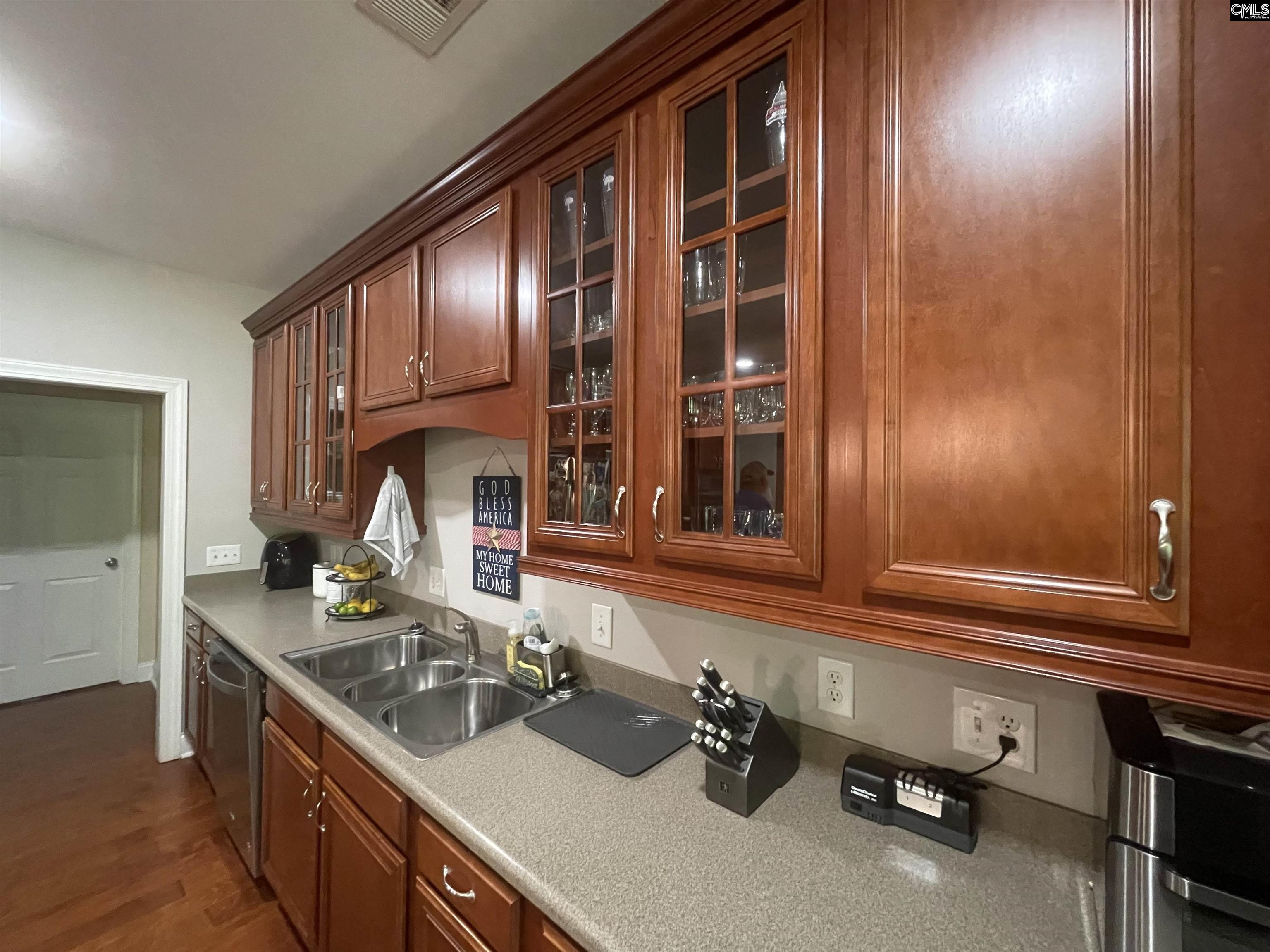 326 Mt Valley Road, Blythewood, South Carolina image 19