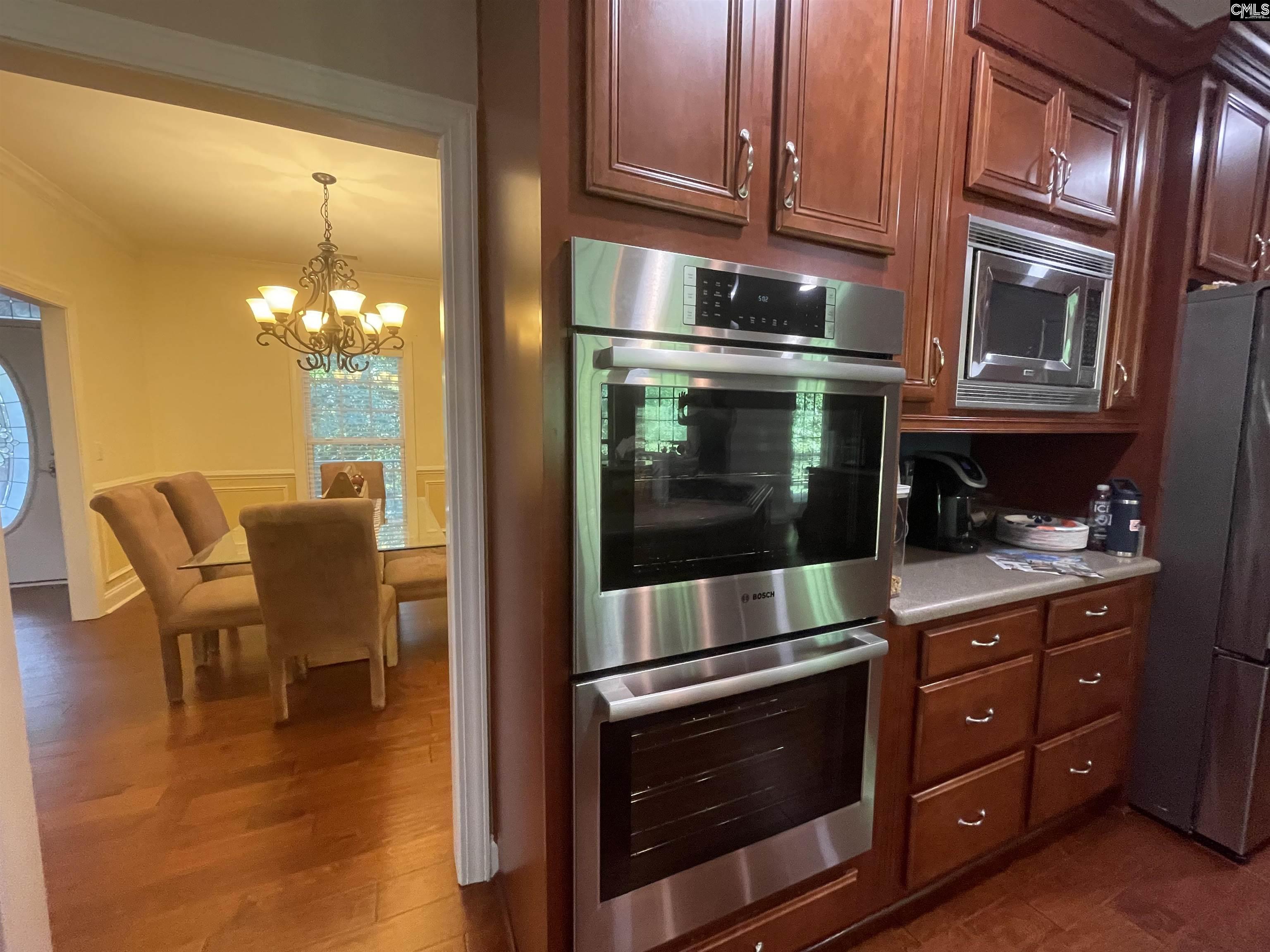 326 Mt Valley Road, Blythewood, South Carolina image 20