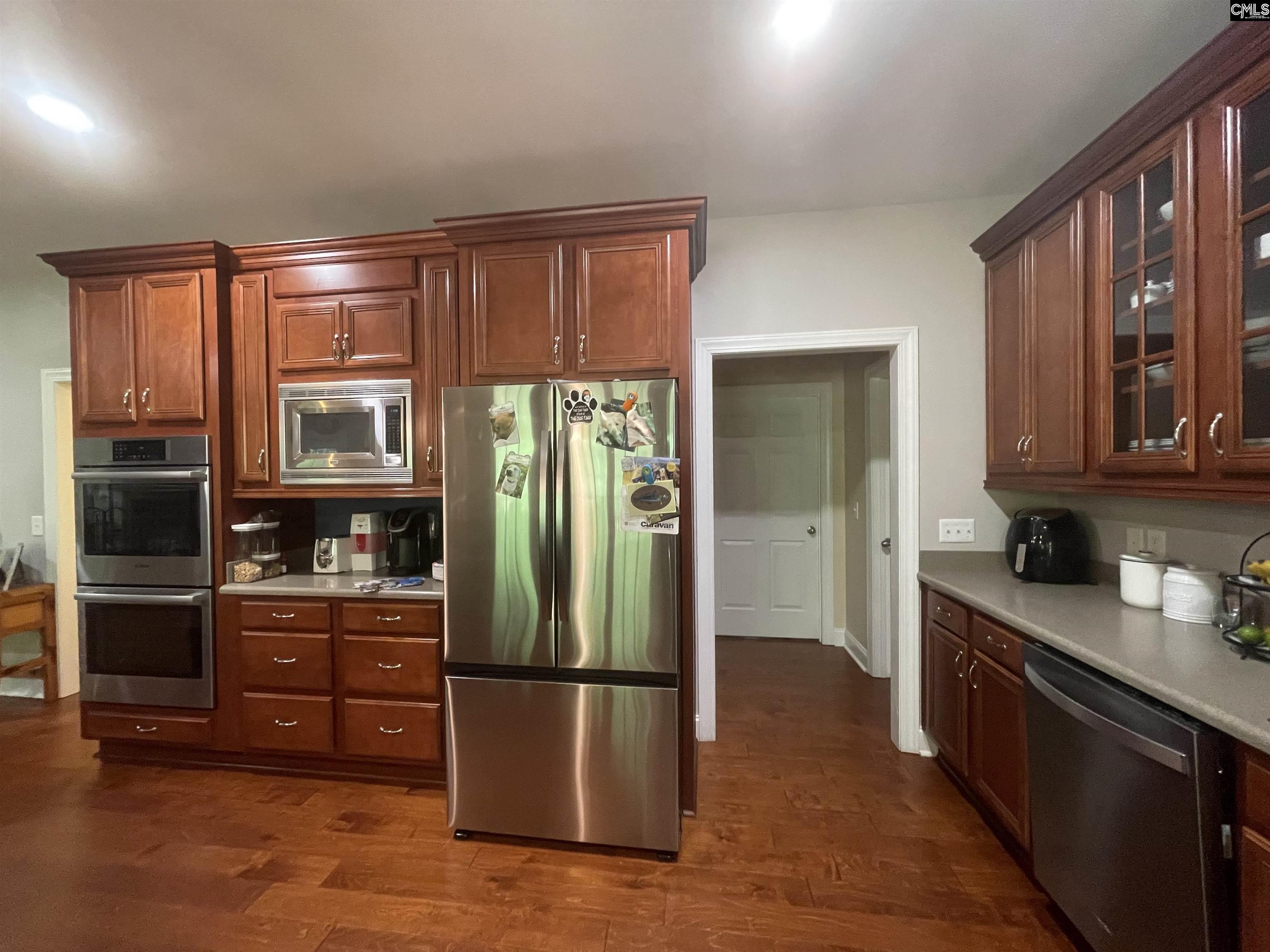 326 Mt Valley Road, Blythewood, South Carolina image 21