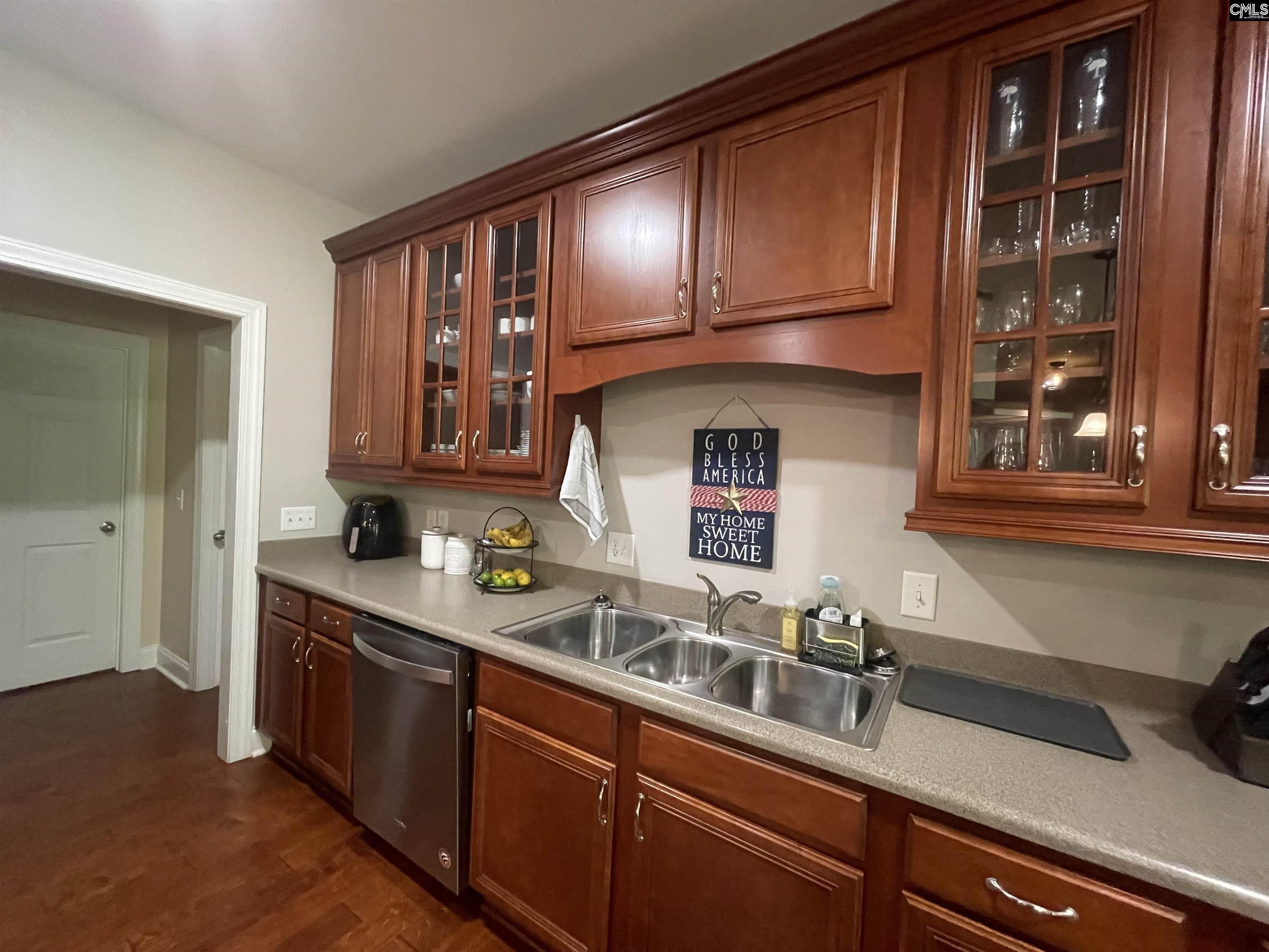 326 Mt Valley Road, Blythewood, South Carolina image 22