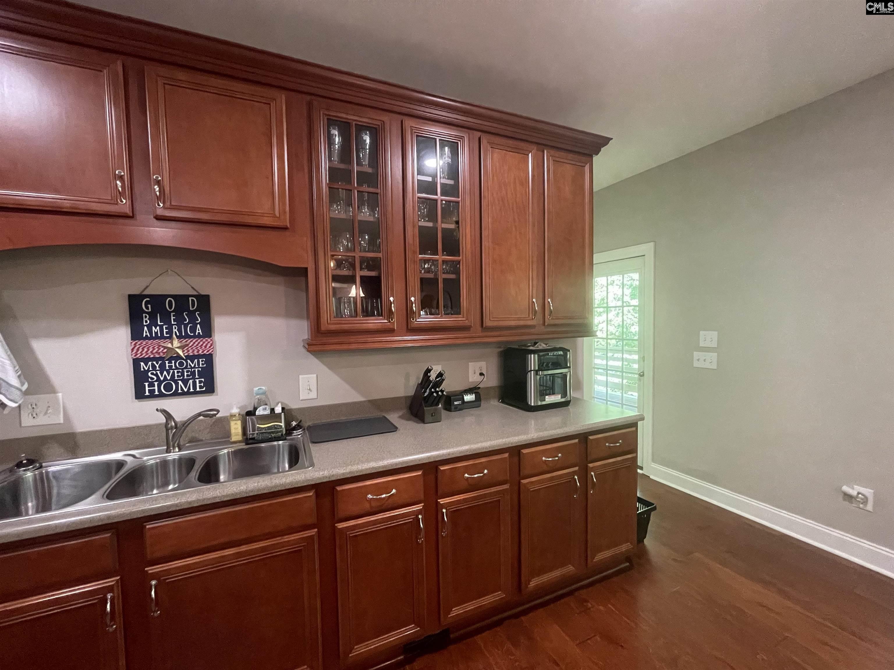 326 Mt Valley Road, Blythewood, South Carolina image 23