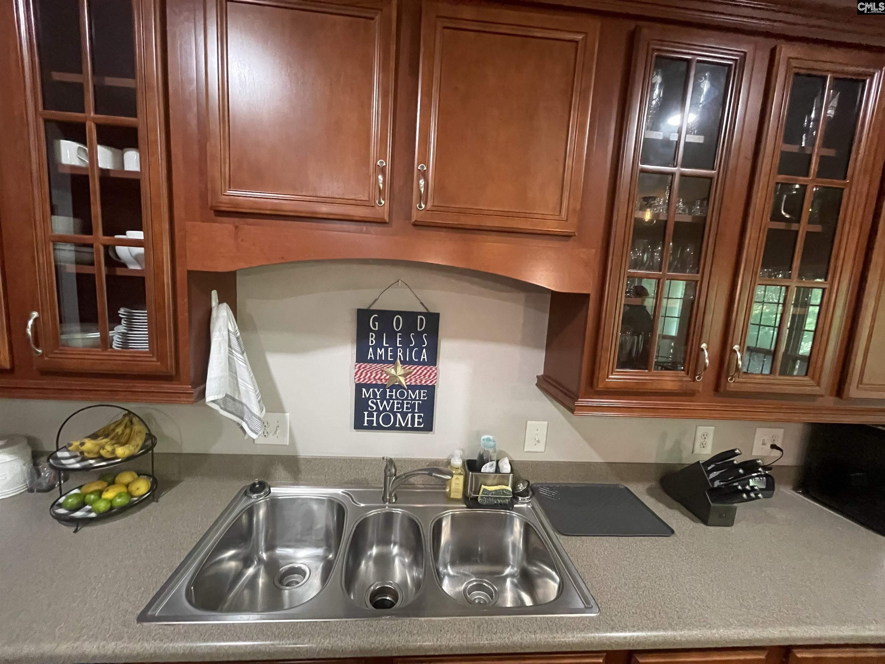 326 Mt Valley Road, Blythewood, South Carolina image 24