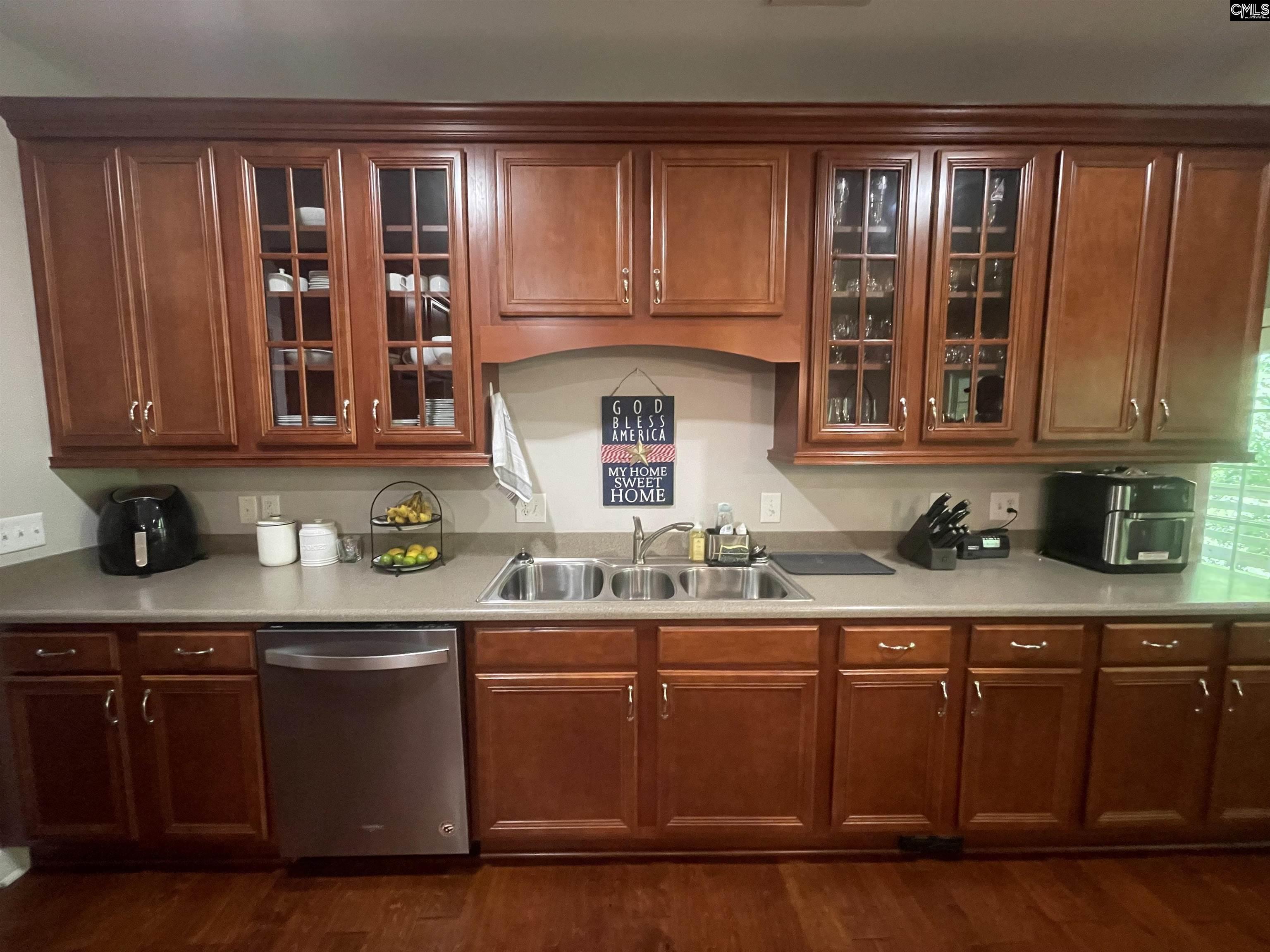 326 Mt Valley Road, Blythewood, South Carolina image 25