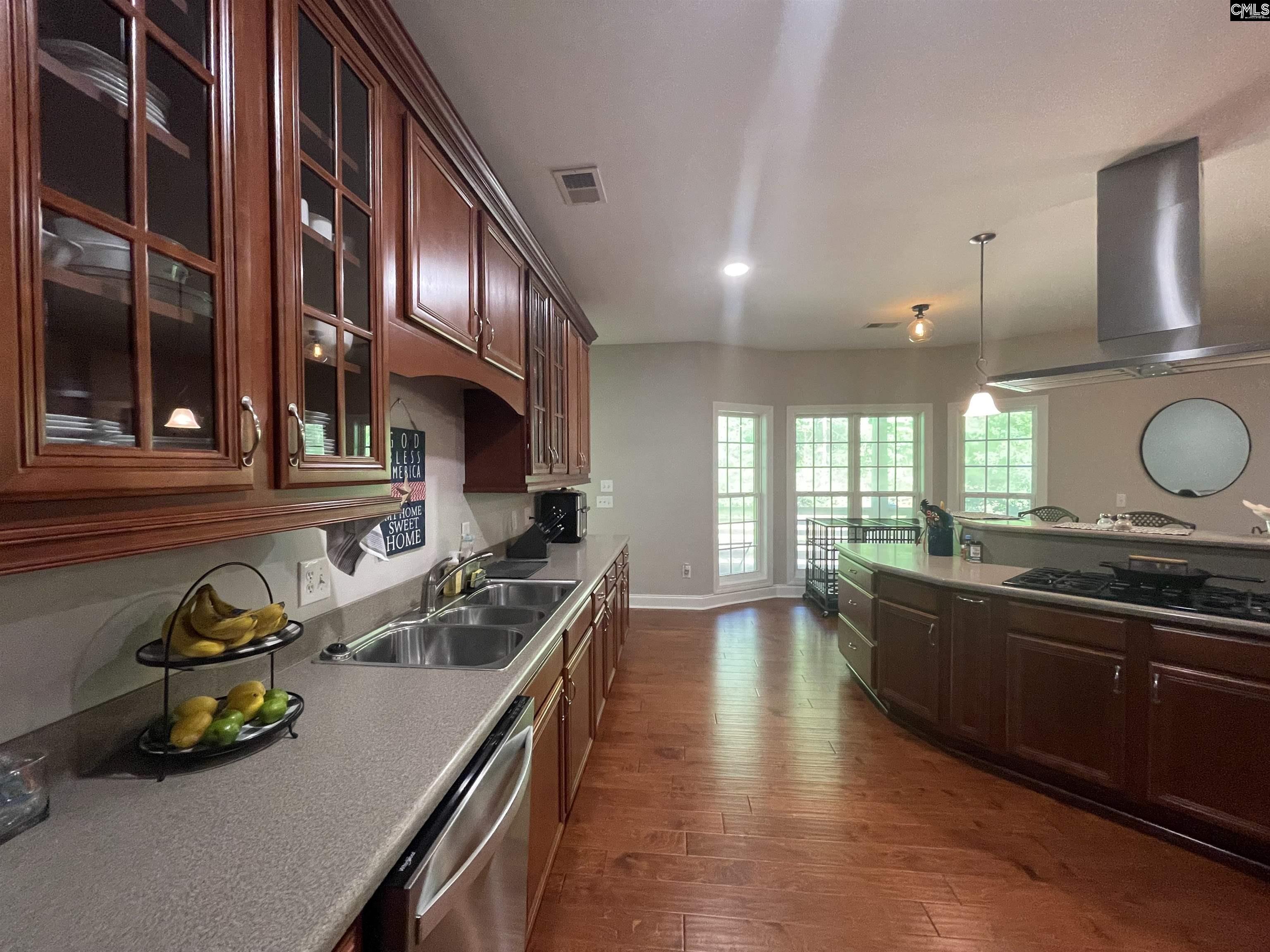 326 Mt Valley Road, Blythewood, South Carolina image 26