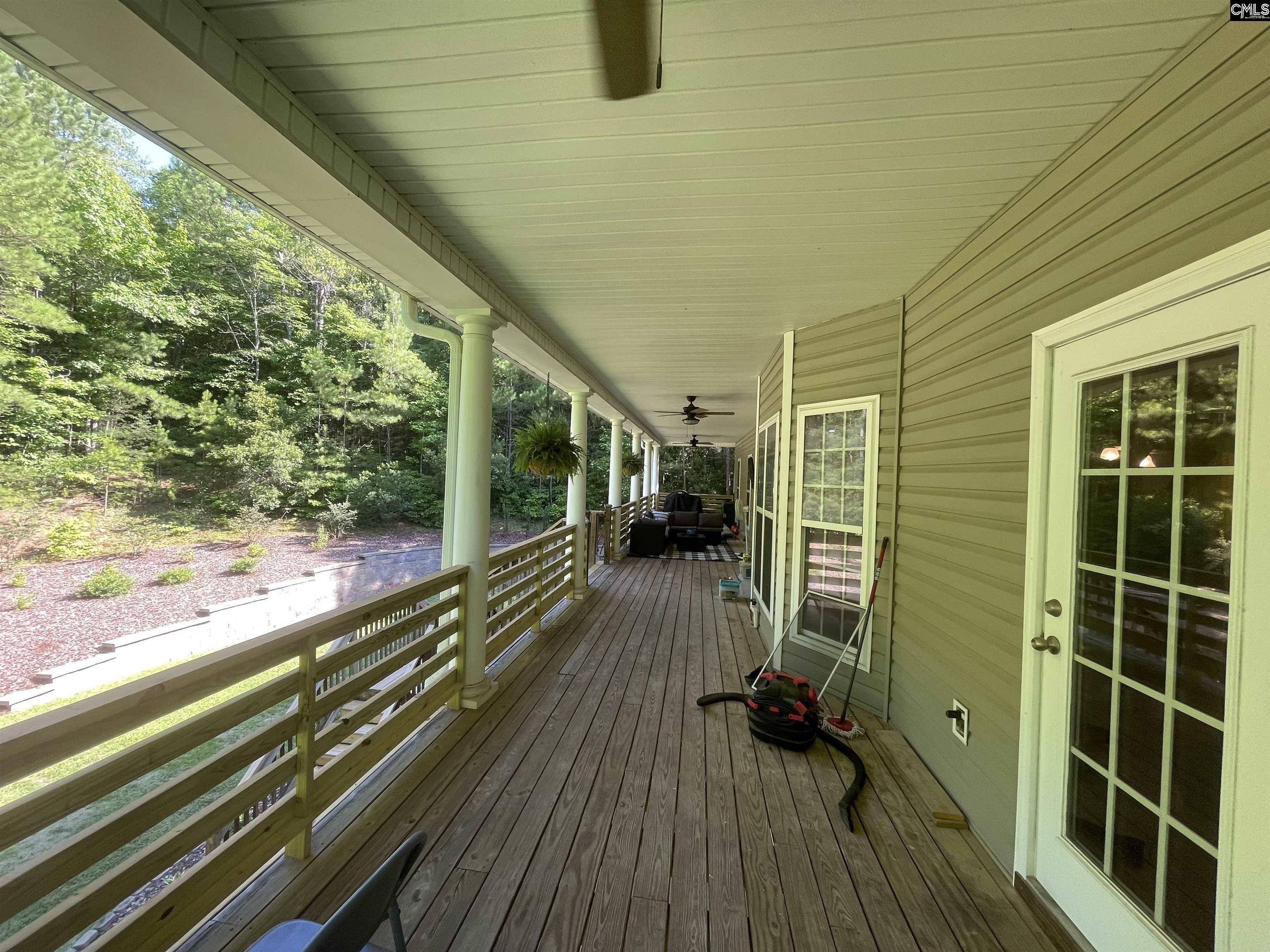 326 Mt Valley Road, Blythewood, South Carolina image 27