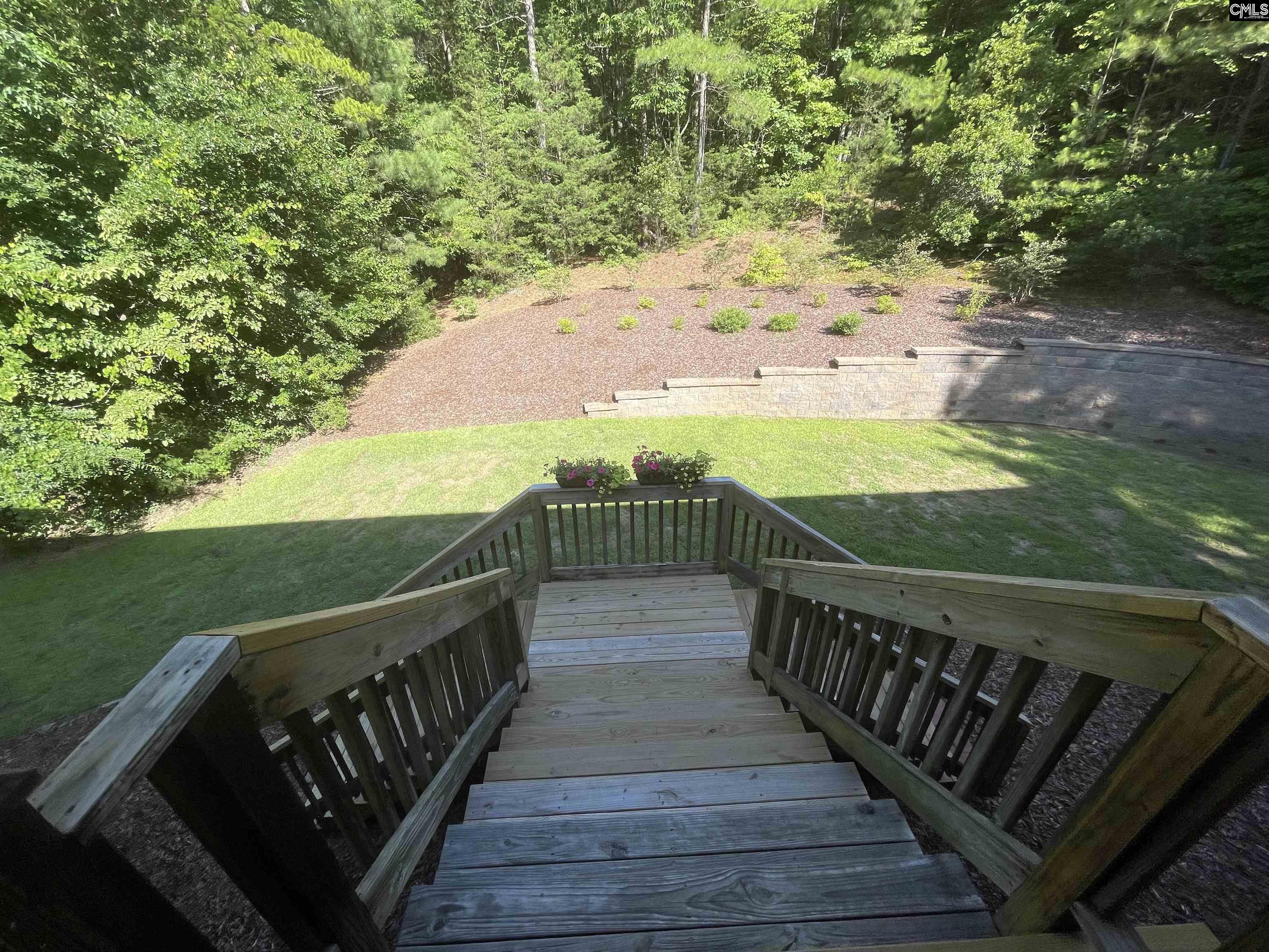 326 Mt Valley Road, Blythewood, South Carolina image 28