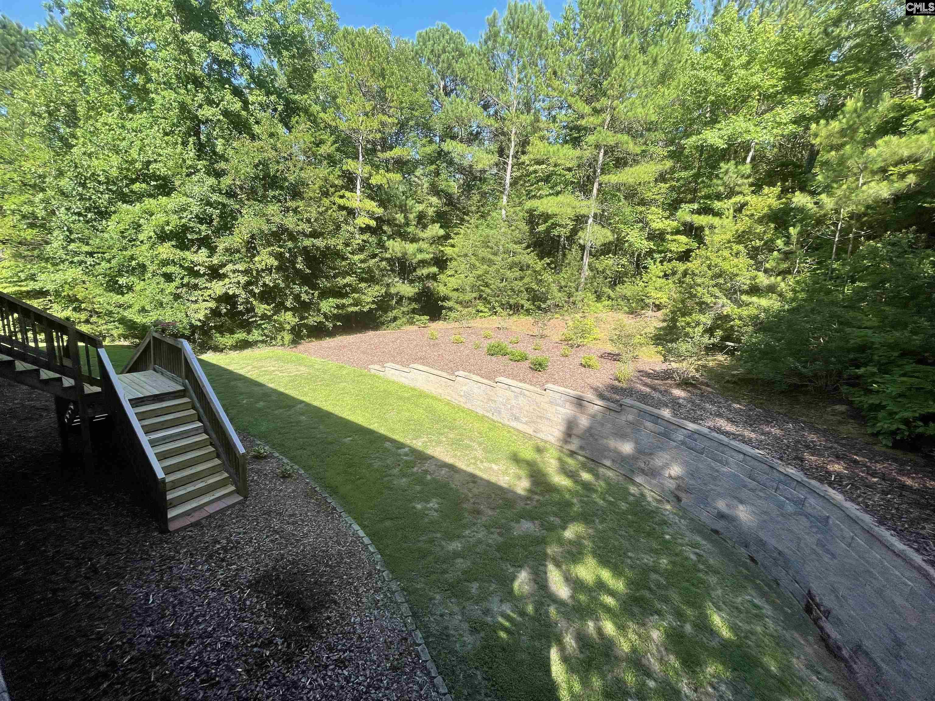 326 Mt Valley Road, Blythewood, South Carolina image 30