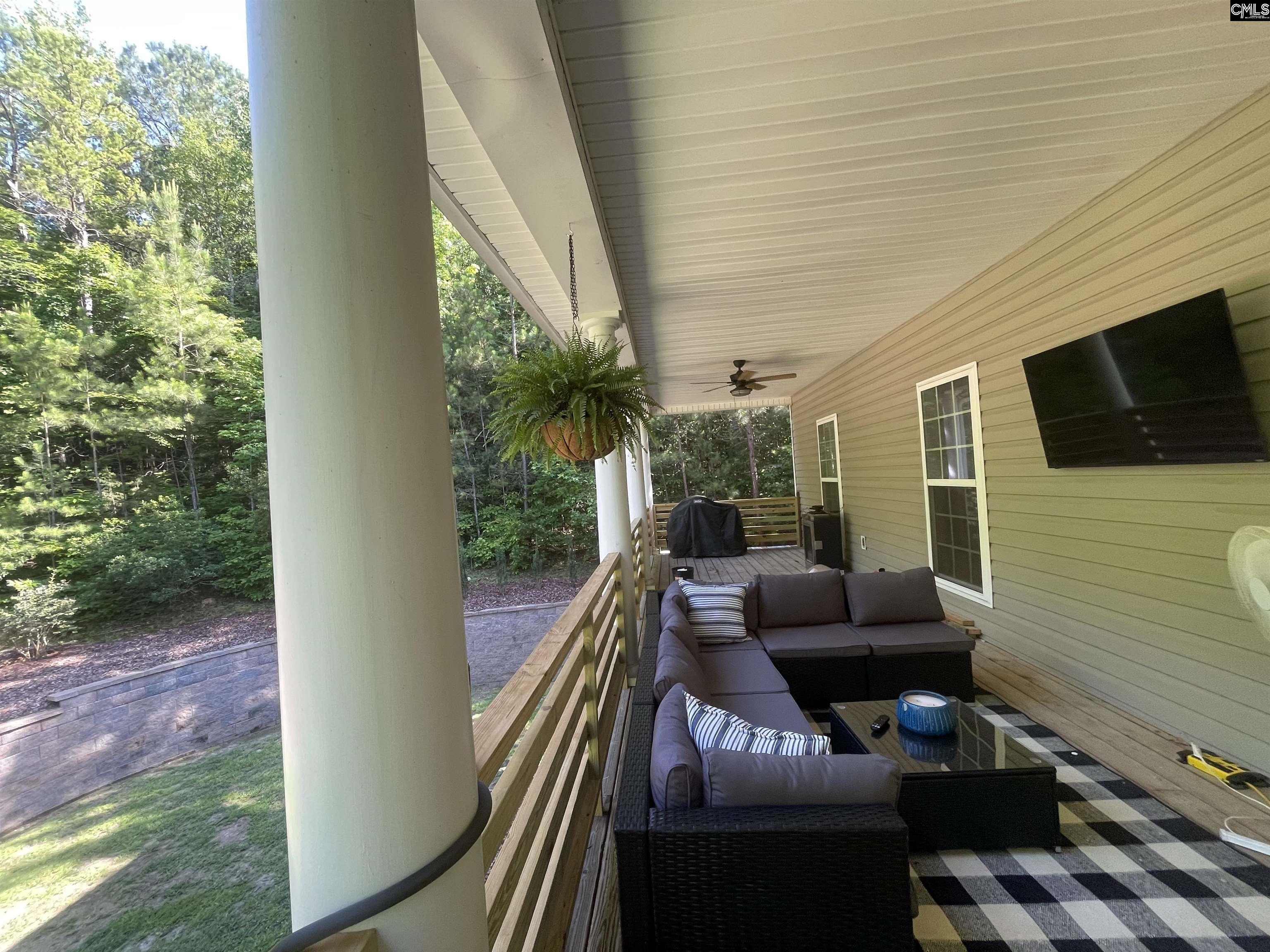326 Mt Valley Road, Blythewood, South Carolina image 31