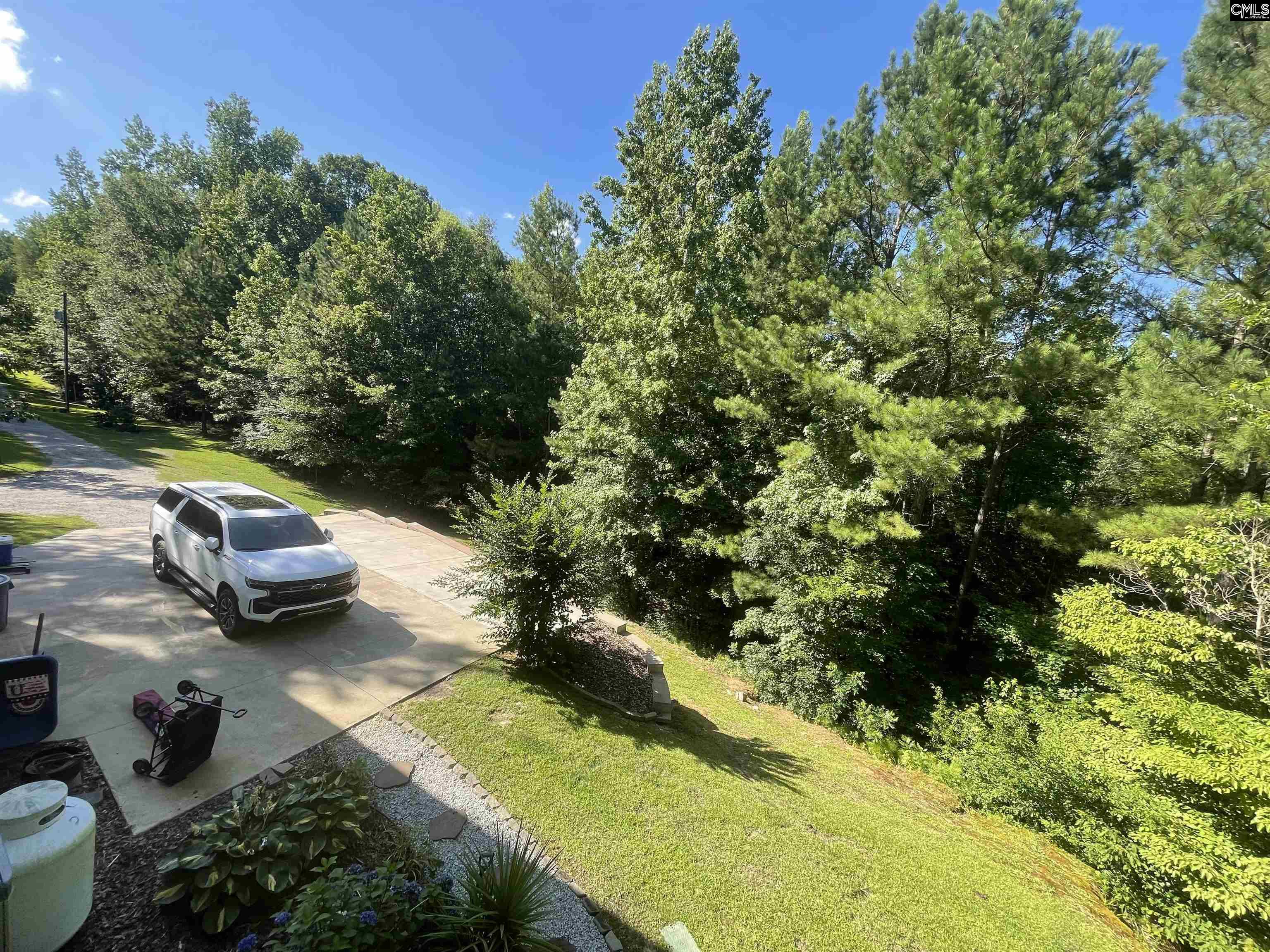 326 Mt Valley Road, Blythewood, South Carolina image 32