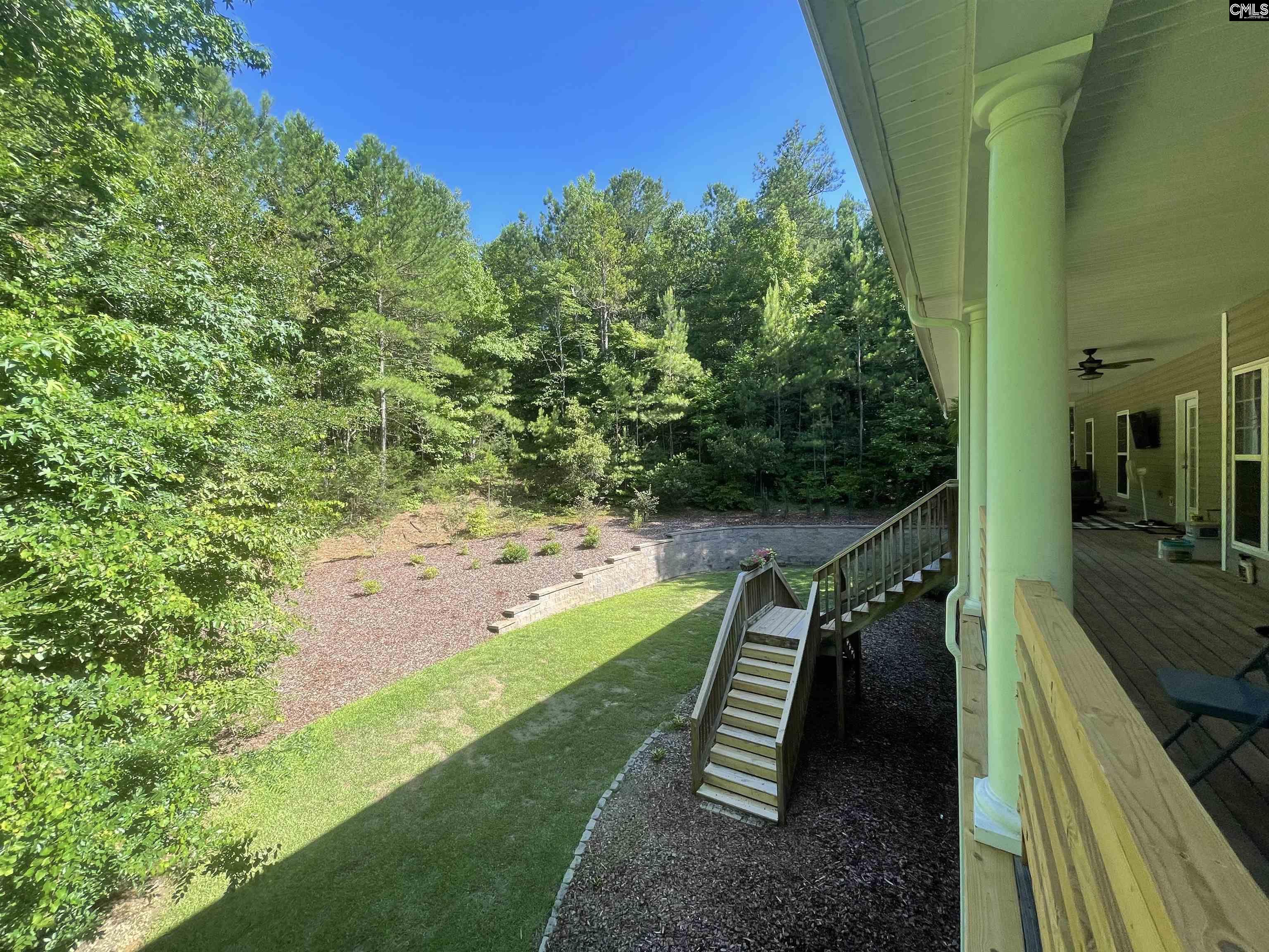 326 Mt Valley Road, Blythewood, South Carolina image 33