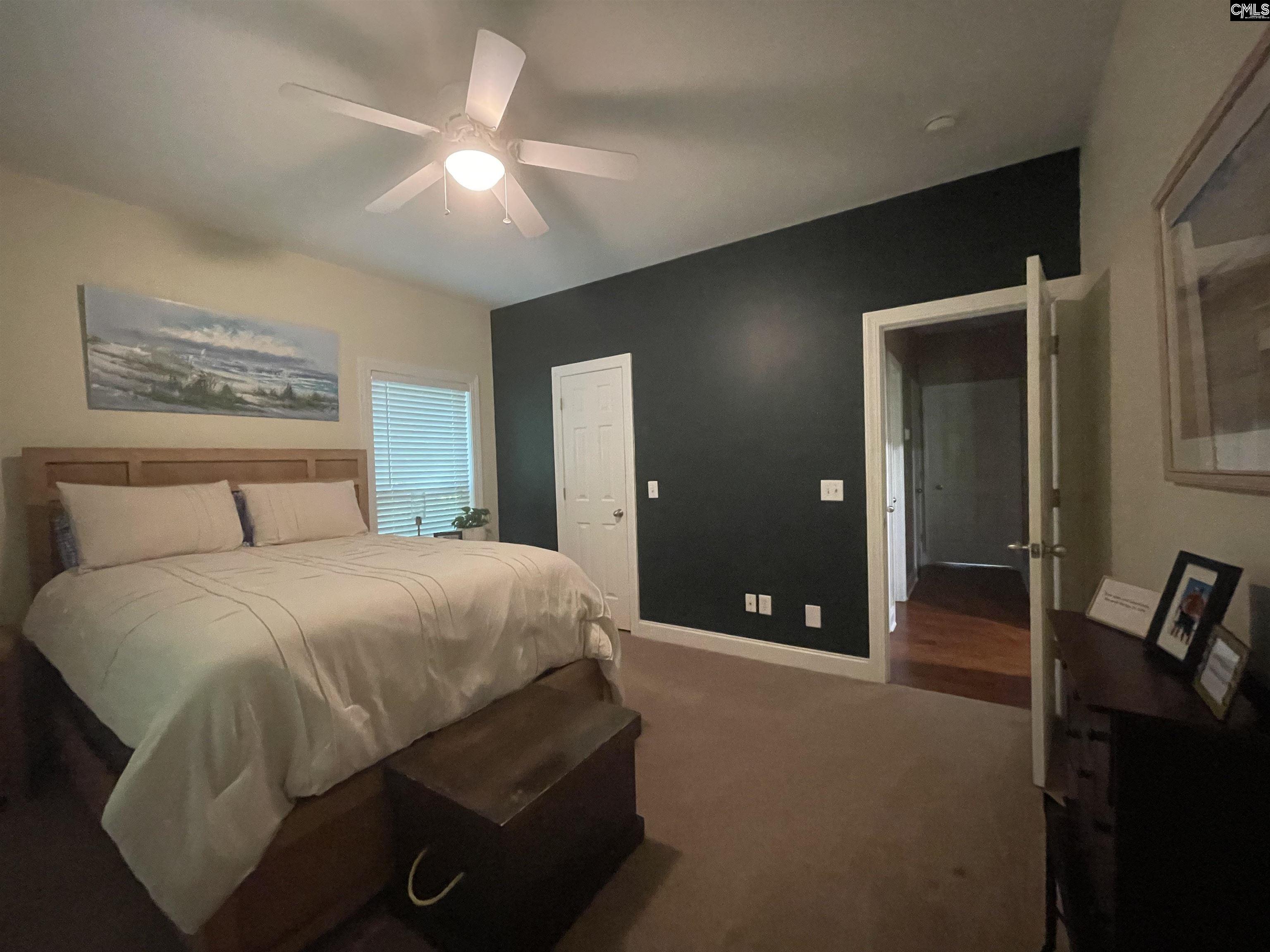 326 Mt Valley Road, Blythewood, South Carolina image 35