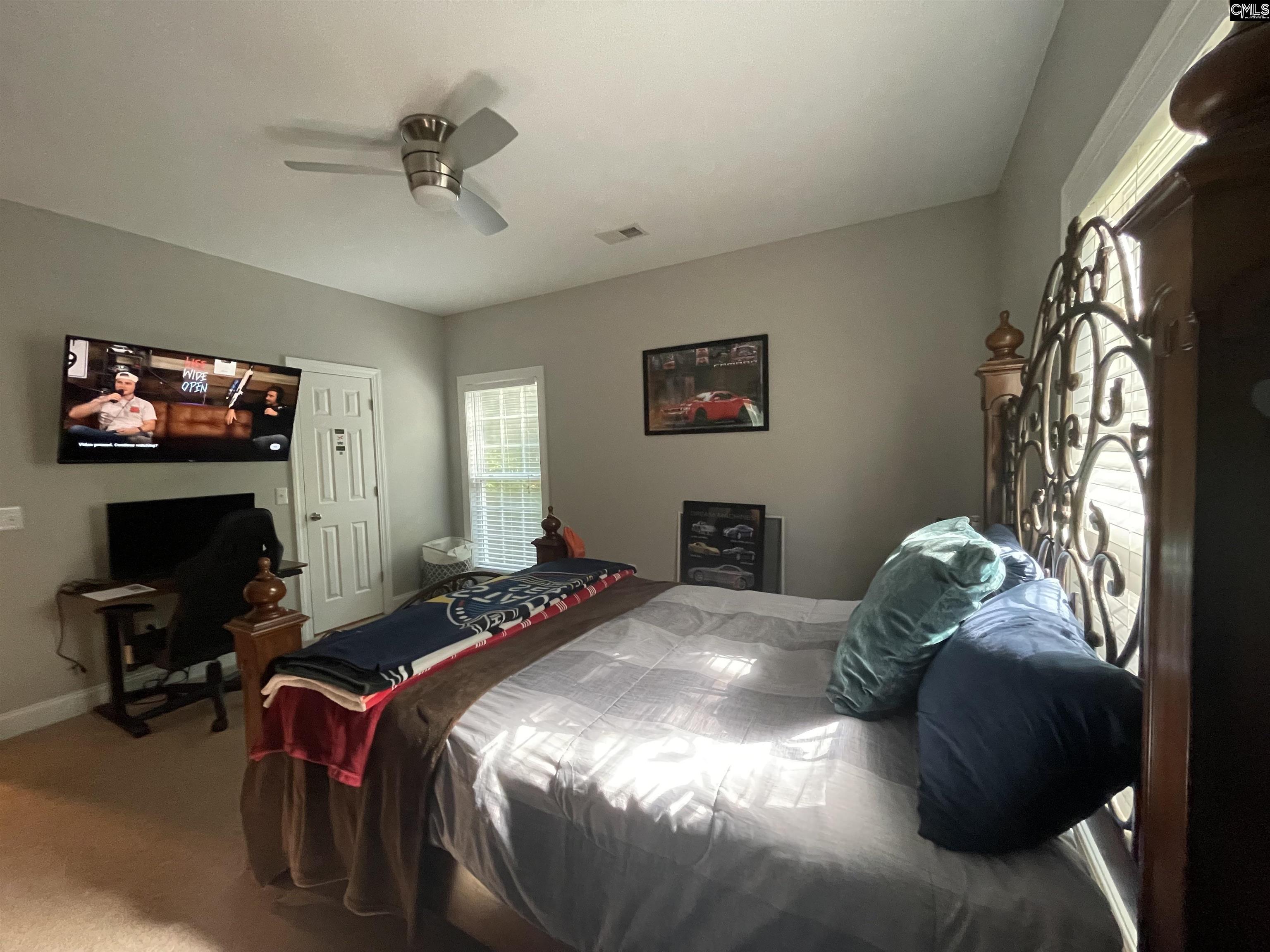 326 Mt Valley Road, Blythewood, South Carolina image 37